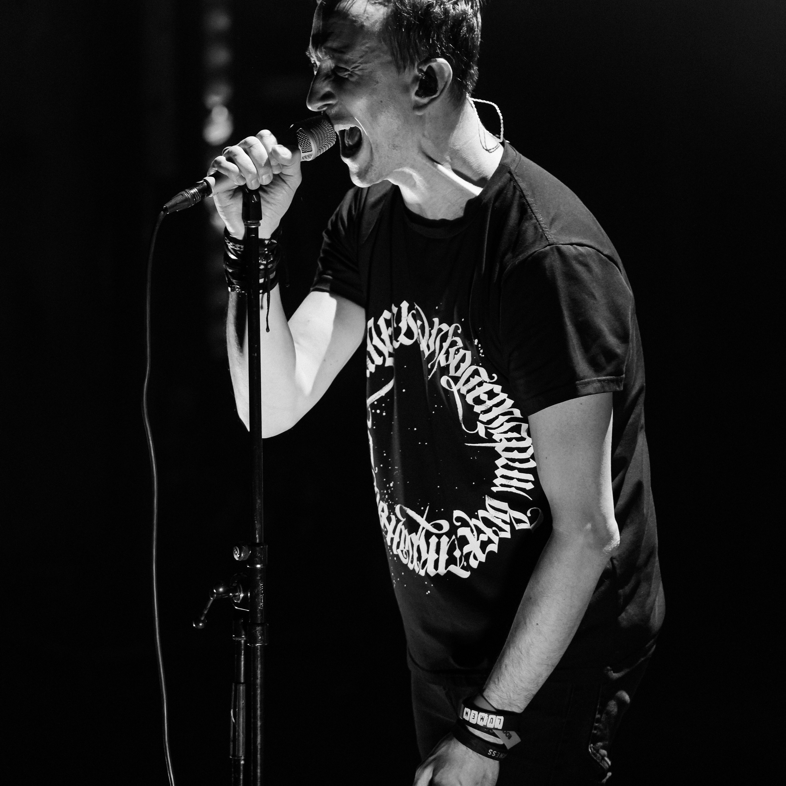 LUMEN. ZAVALIHINA.RU