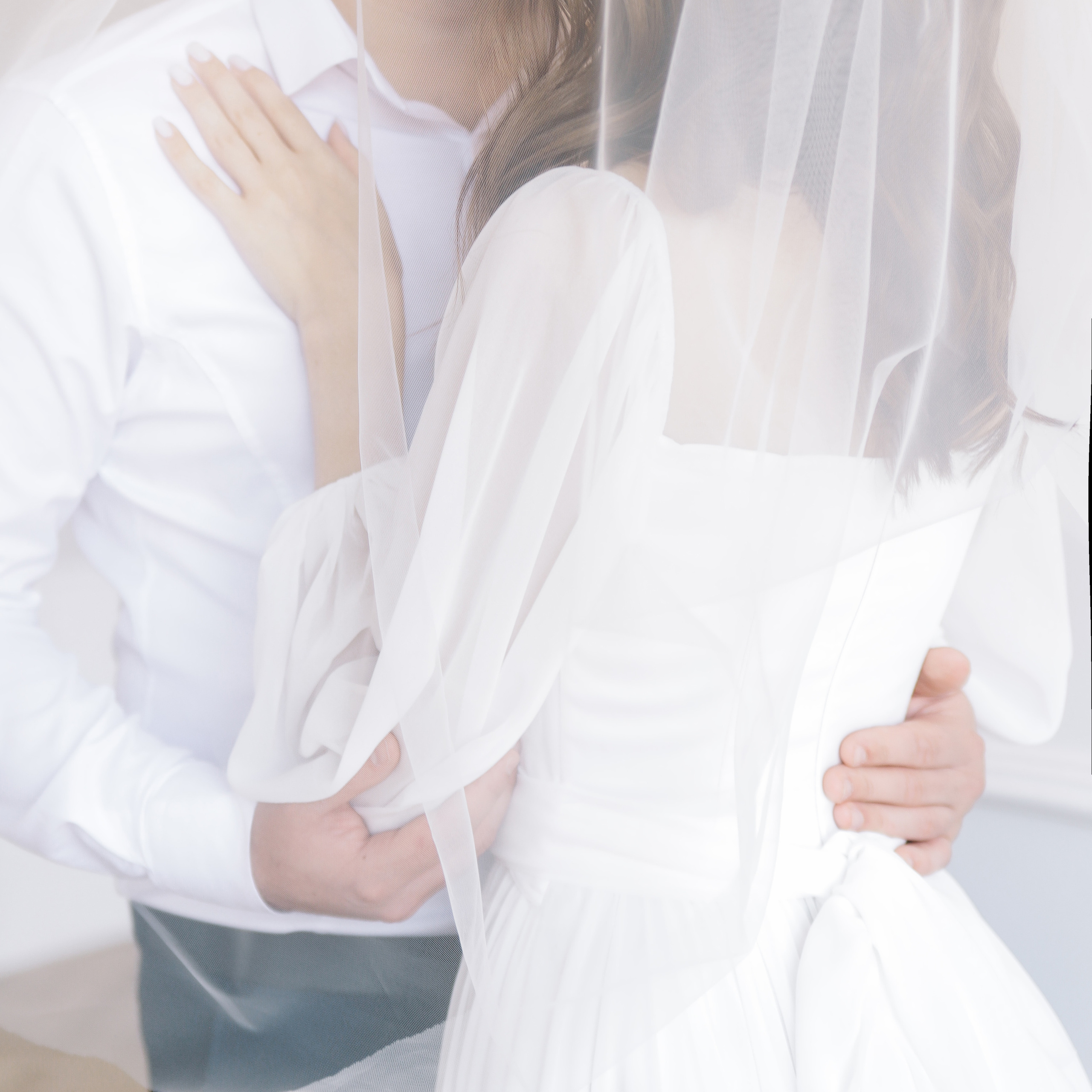 Галерея 4. ZAVALIHINA.RU