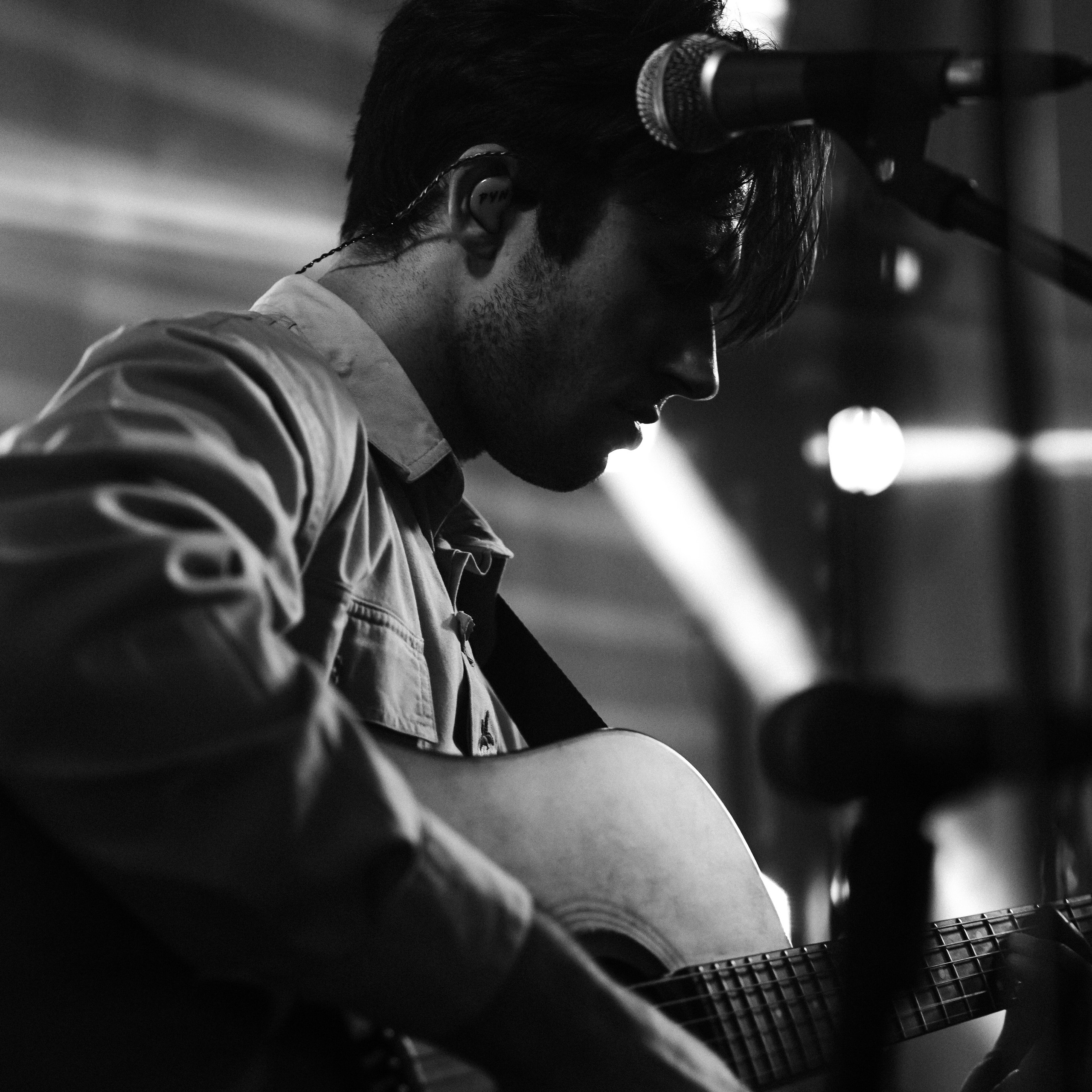 Обстоятельства. ZAVALIHINA.RU