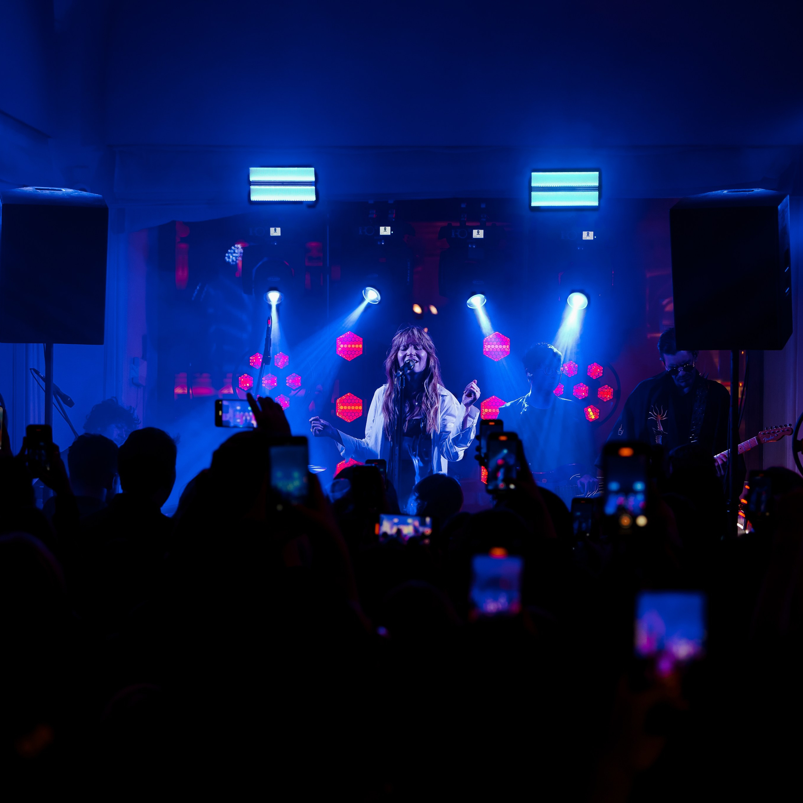 ОБЕ ДВЕ. ZAVALIHINA.RU