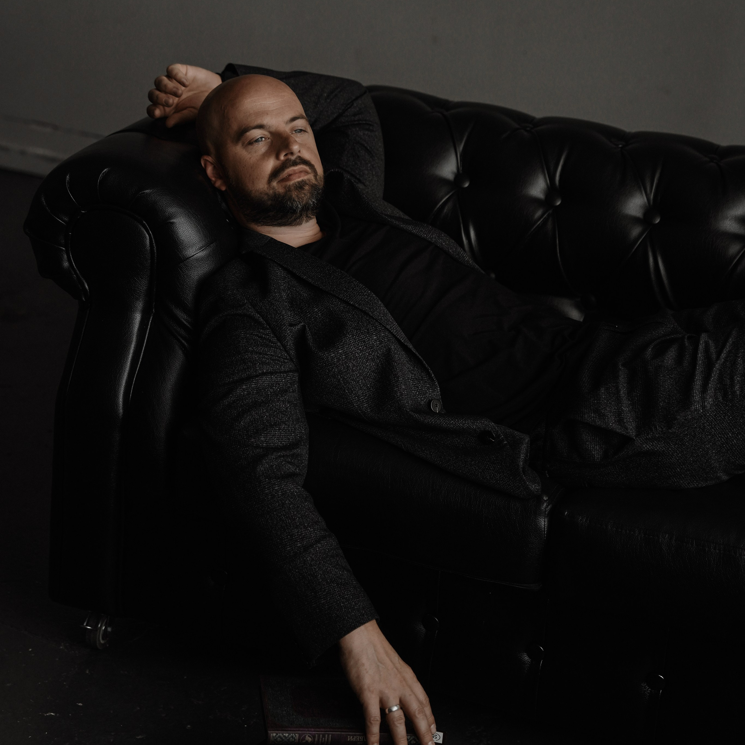 Галерея 14. ZAVALIHINA.RU