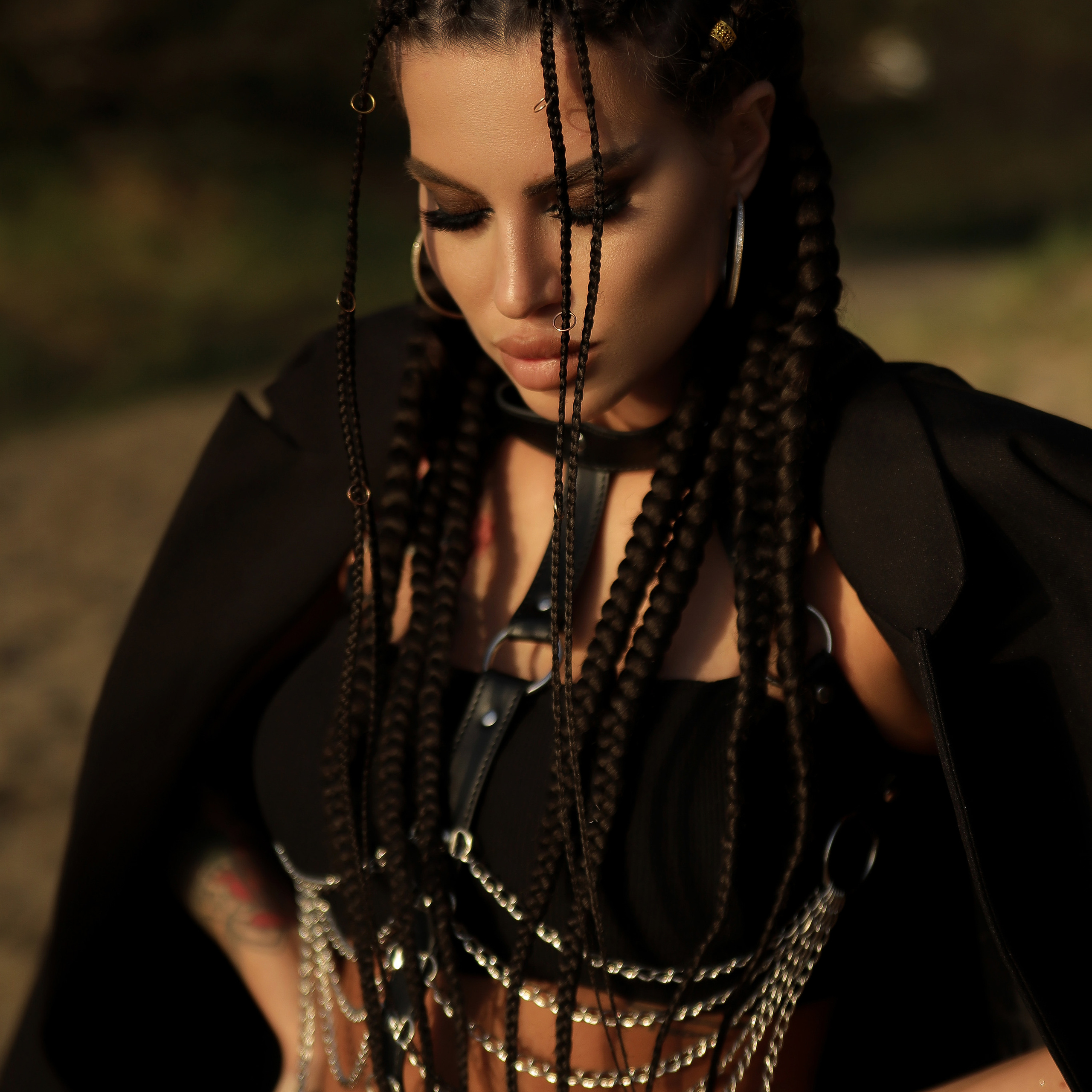 Галерея 25. ZAVALIHINA.RU