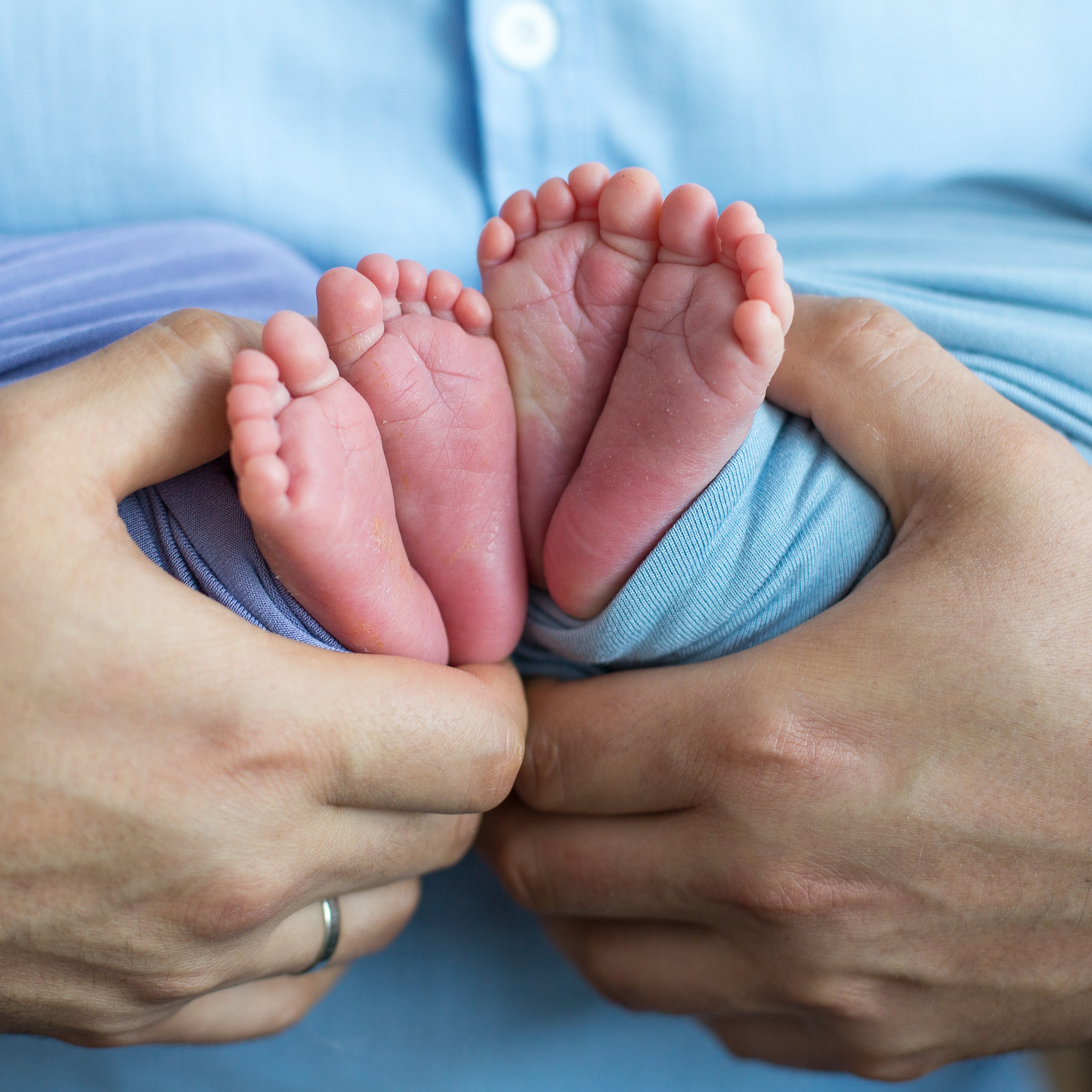 Бахтияр и&nbsp;Карим