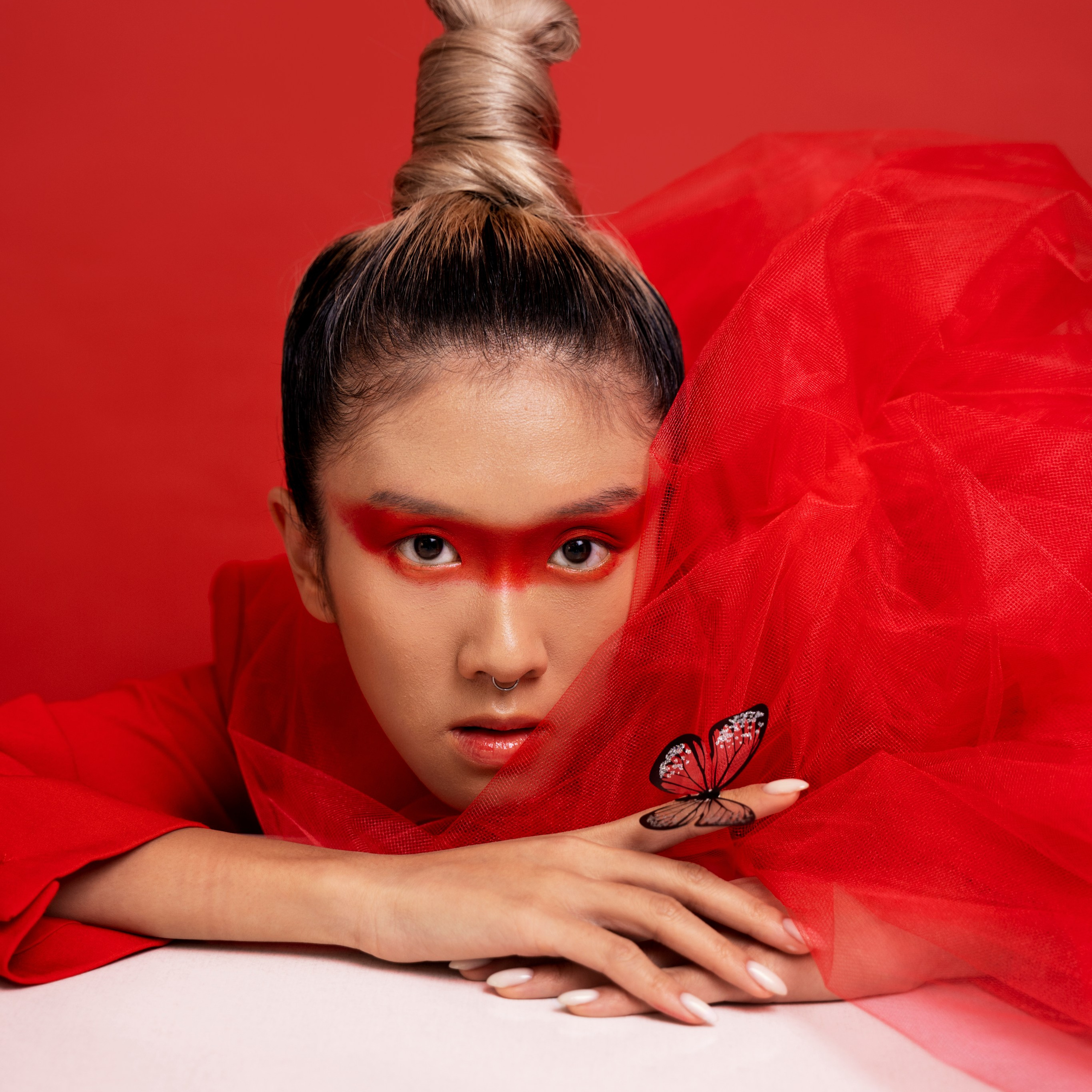 Отзывы о фотографе Алисе Беликовой. Свадебный фотограф в Санкт-Петербурге Алиса Беликова