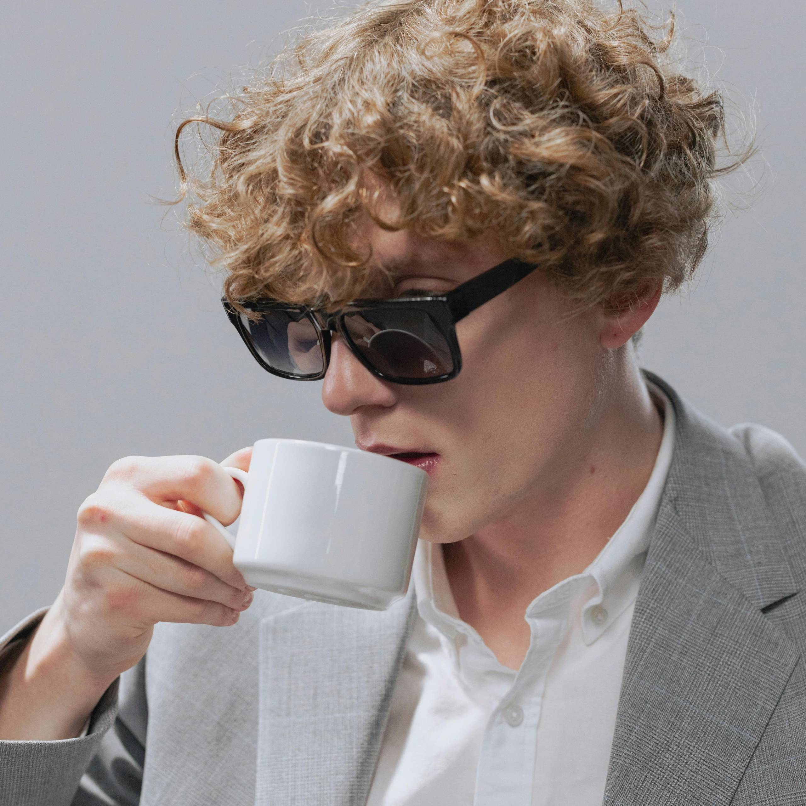 Отзывы о фотографе Алисе Беликовой. Свадебный фотограф в Санкт-Петербурге Алиса Беликова