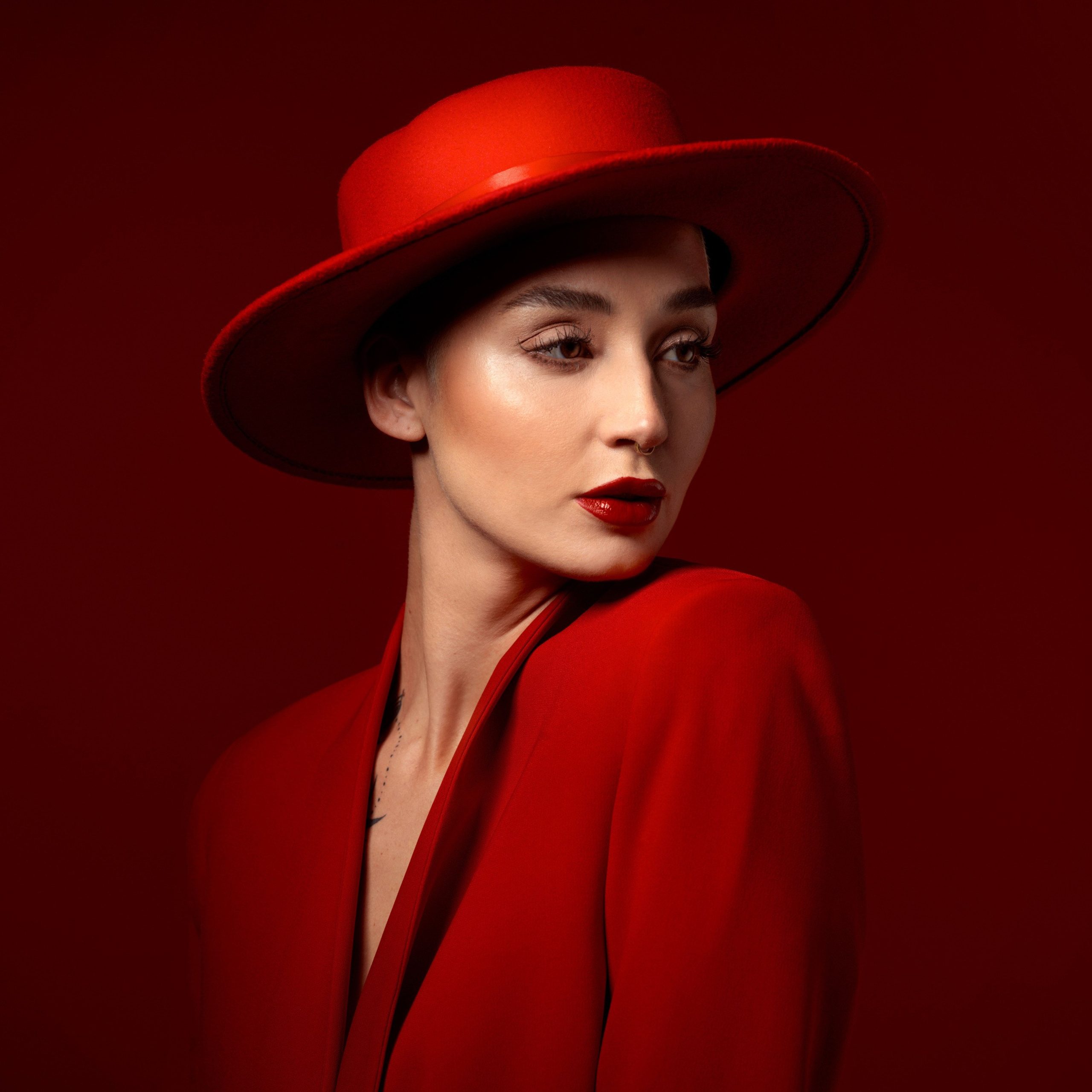 Отзывы о фотографе Алисе Беликовой. Свадебный фотограф в Санкт-Петербурге Алиса Беликова