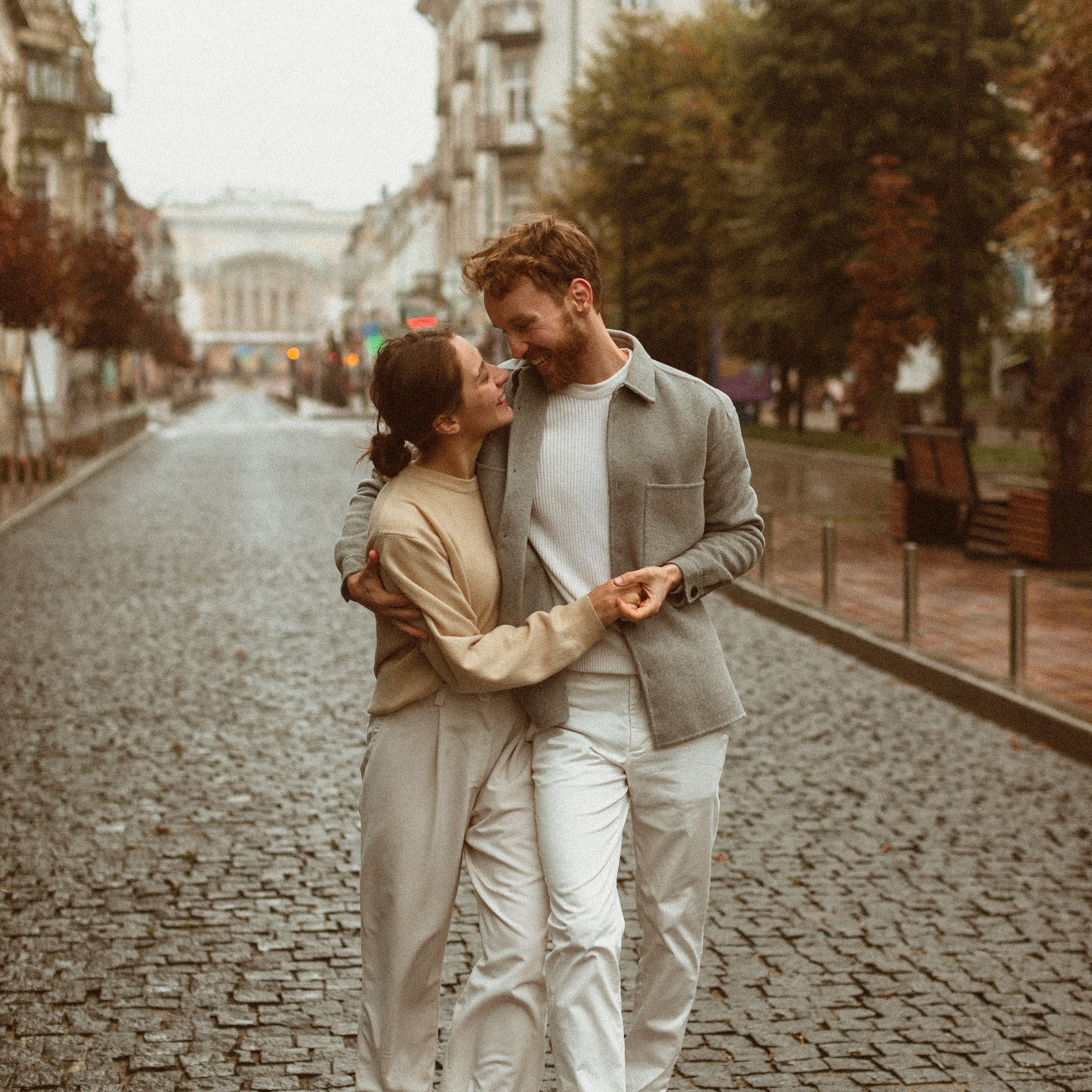 Отзывы о фотографе Алисе Беликовой. Свадебный фотограф в Санкт-Петербурге Алиса Беликова