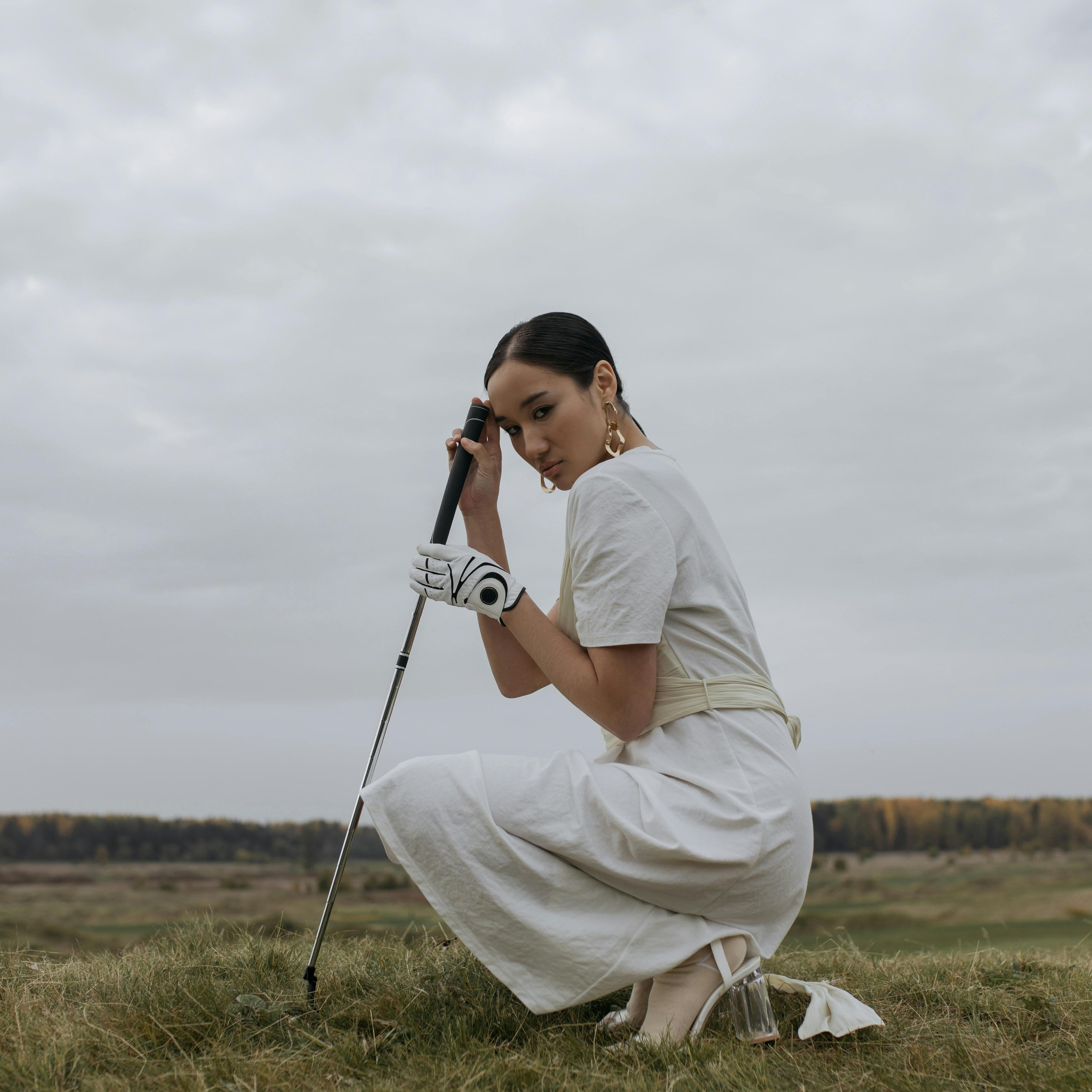 Отзывы о фотографе Алисе Беликовой. Свадебный фотограф в Санкт-Петербурге Алиса Беликова