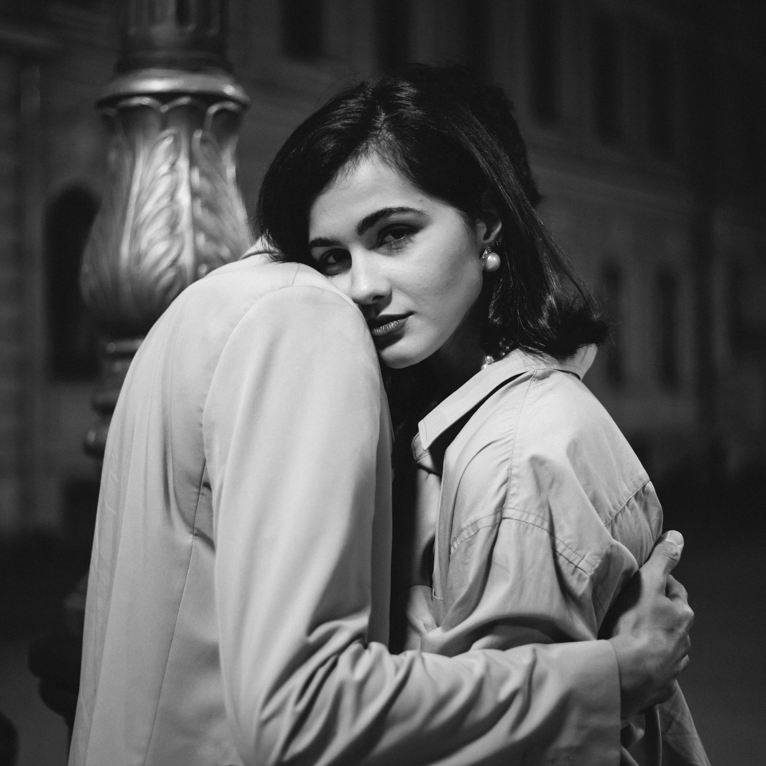 Блог. Свадебный фотограф в Санкт-Петербурге Алиса Беликова