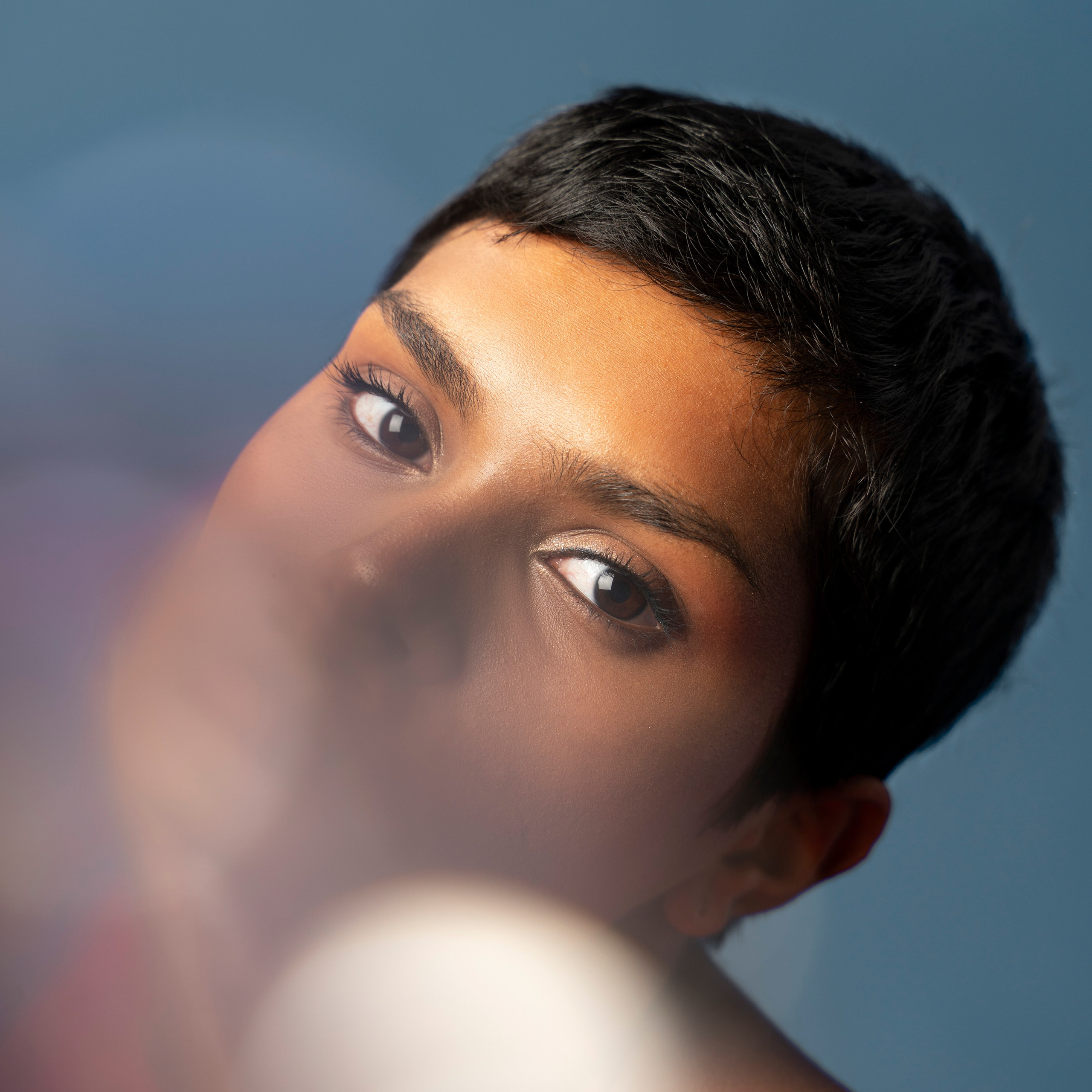 Отзывы о фотографе Алисе Беликовой. Свадебный фотограф в Санкт-Петербурге Алиса Беликова