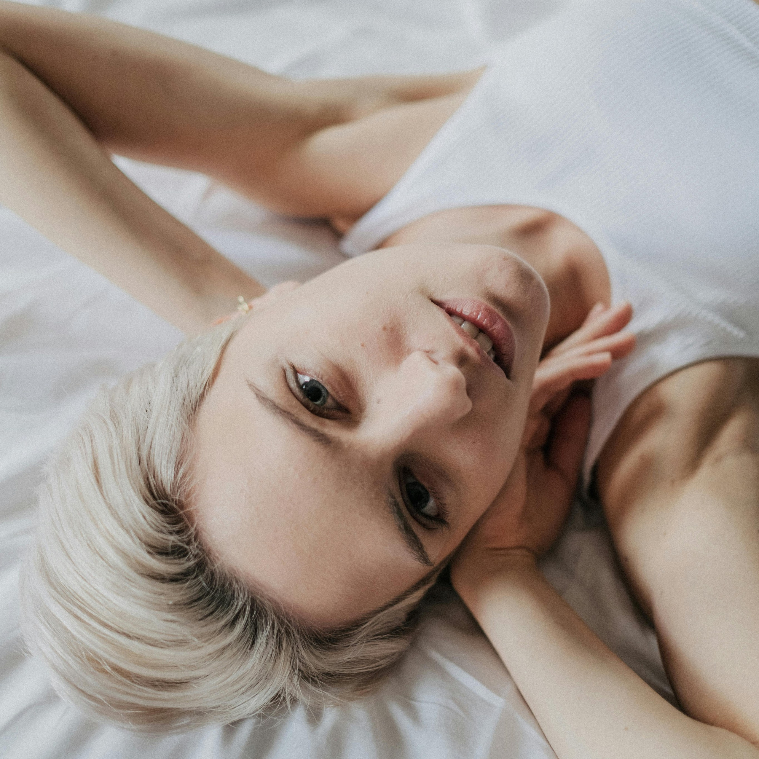 Отзывы о фотографе Алисе Беликовой. Свадебный фотограф в Санкт-Петербурге Алиса Беликова