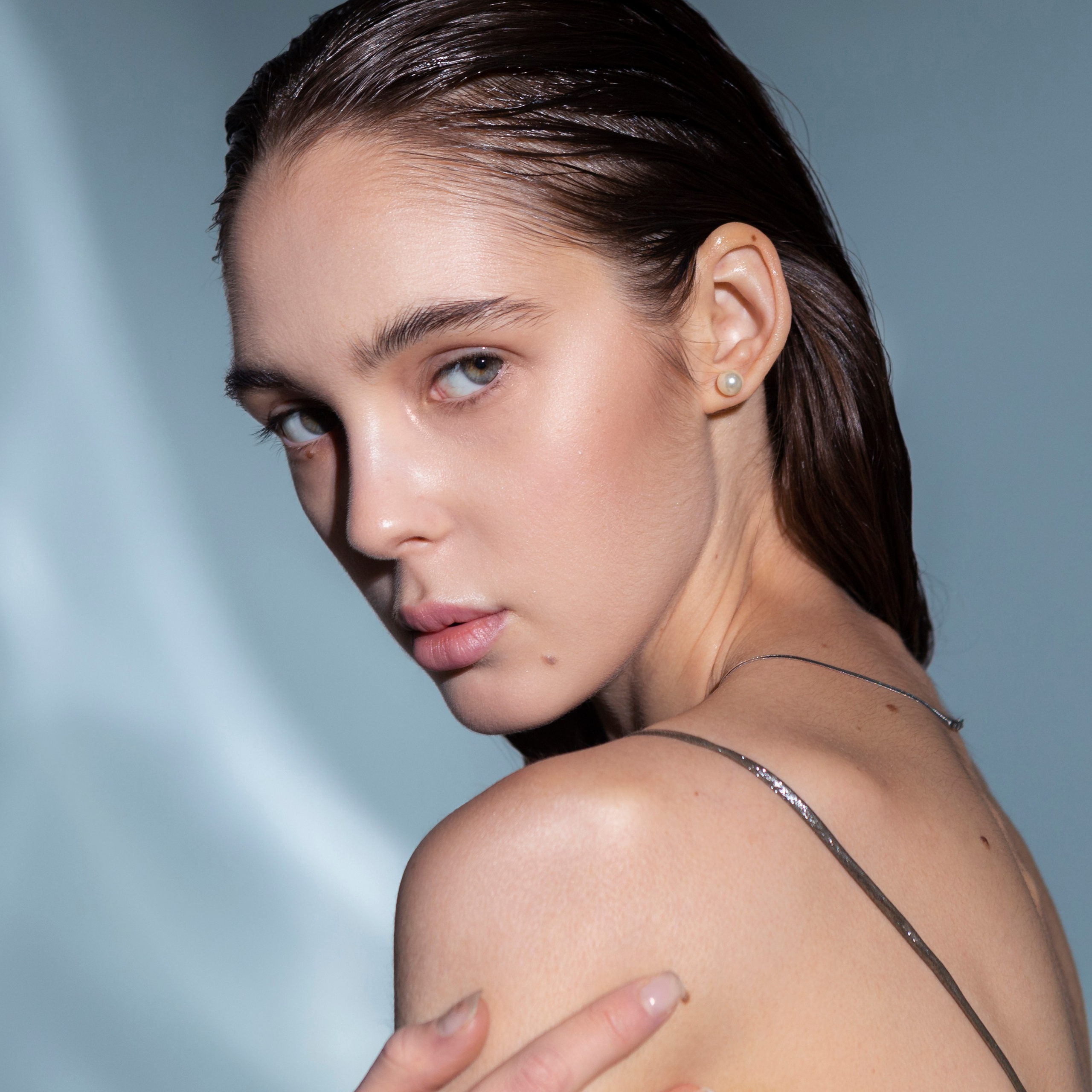 Отзывы о фотографе Алисе Беликовой. Свадебный фотограф в Санкт-Петербурге Алиса Беликова