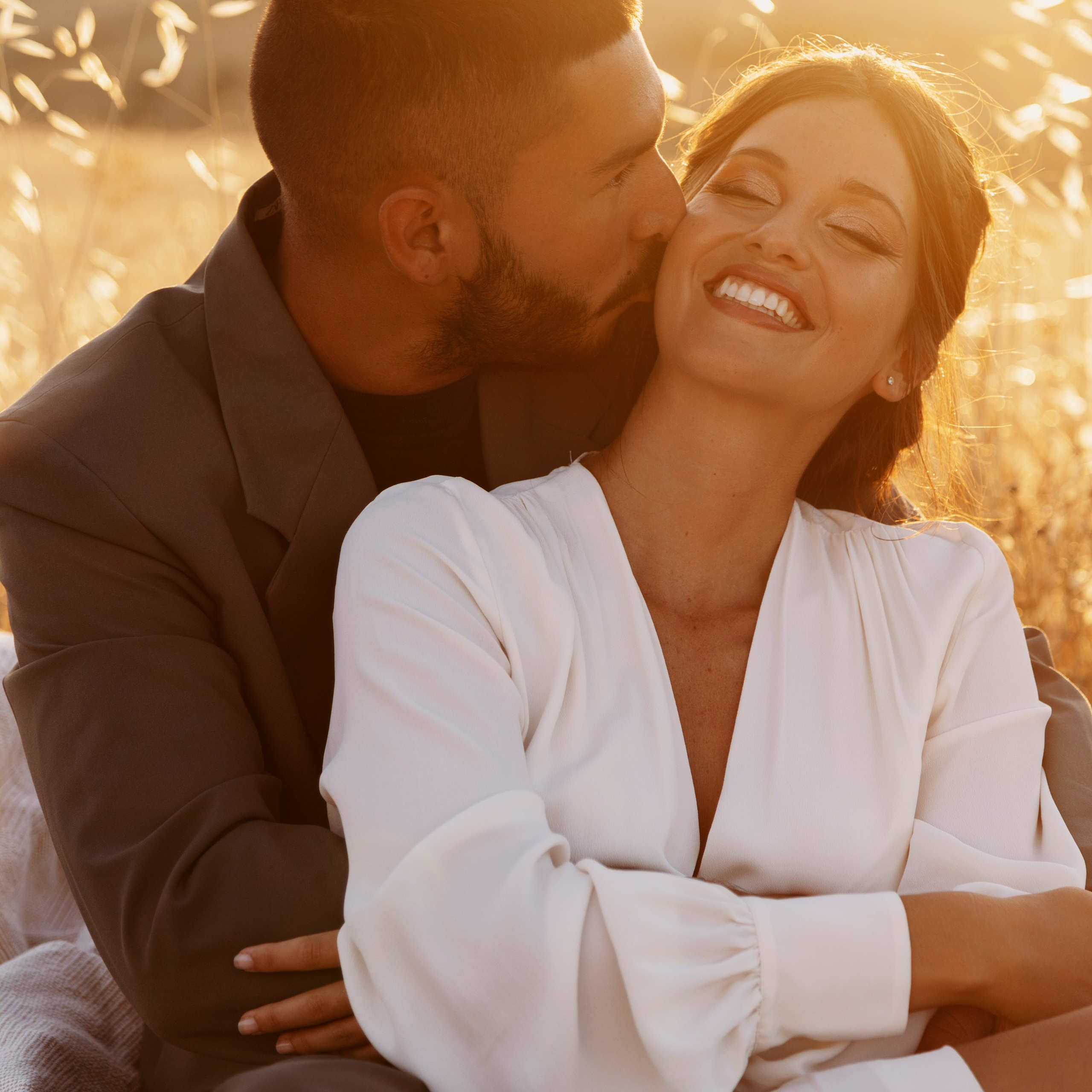 Отзывы о фотографе Алисе Беликовой. Свадебный фотограф в Санкт-Петербурге Алиса Беликова