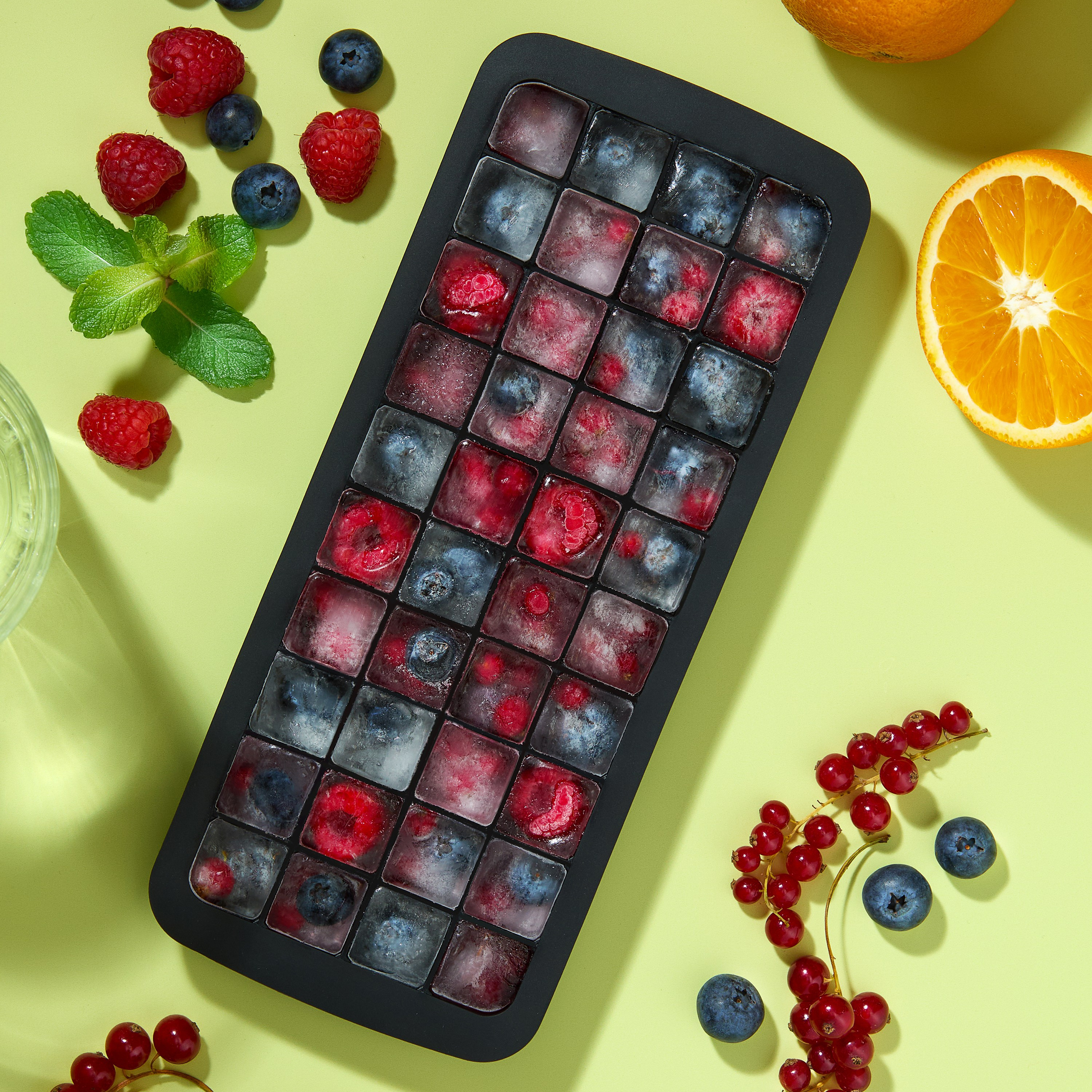 Кейс № 1. ПРЕДМЕТНЫЙ/РЕКЛАМНЫЙ ФОТОГРАФ Москва. Ольга Зуйко