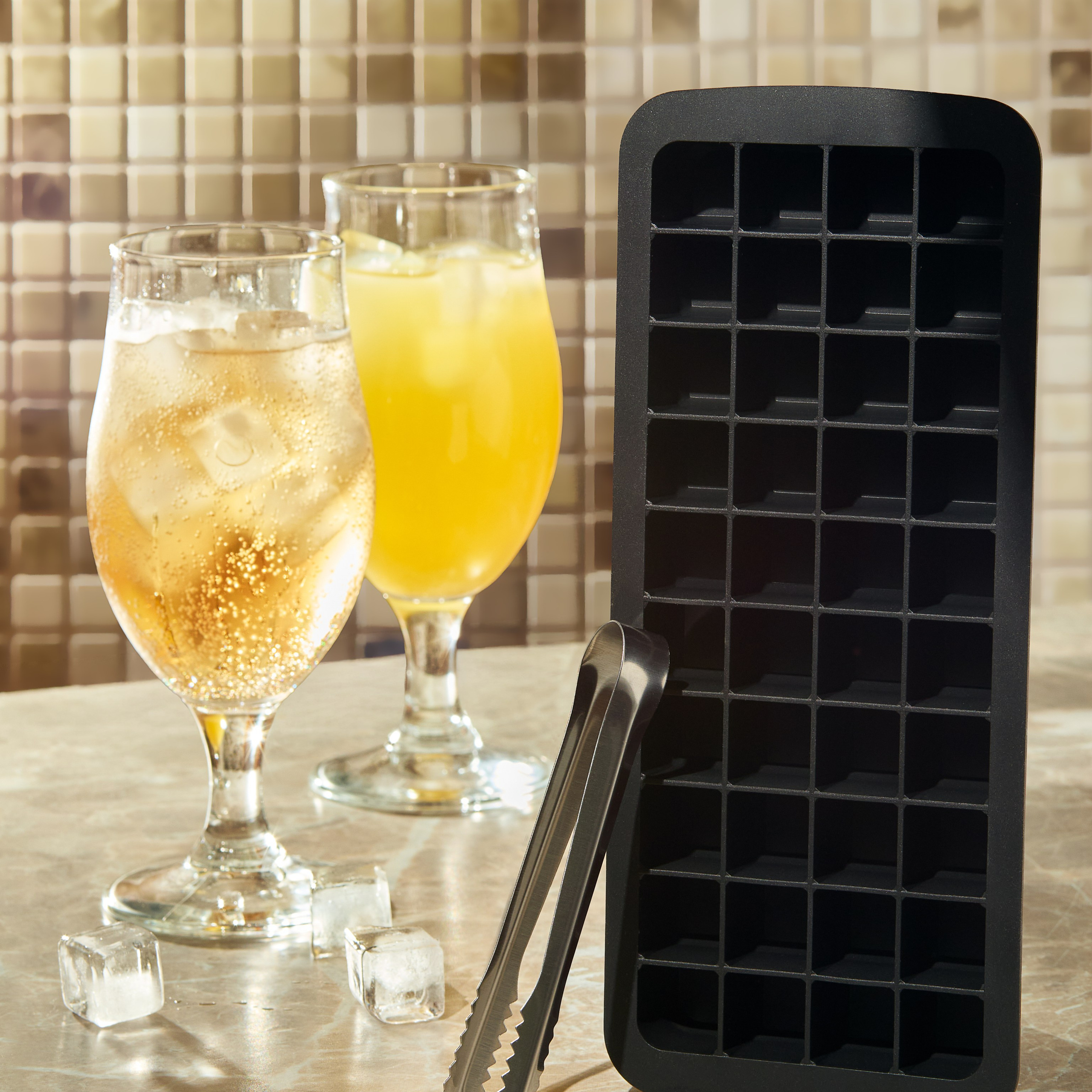 Кейс № 1. ПРЕДМЕТНЫЙ/РЕКЛАМНЫЙ ФОТОГРАФ Москва. Ольга Зуйко