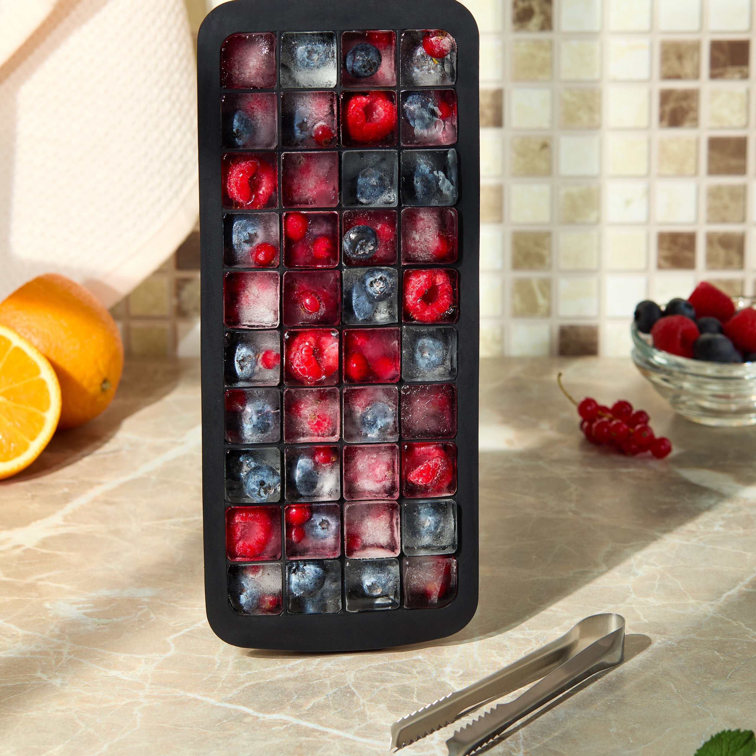 Кейс № 1. ПРЕДМЕТНЫЙ/РЕКЛАМНЫЙ ФОТОГРАФ Москва. Ольга Зуйко