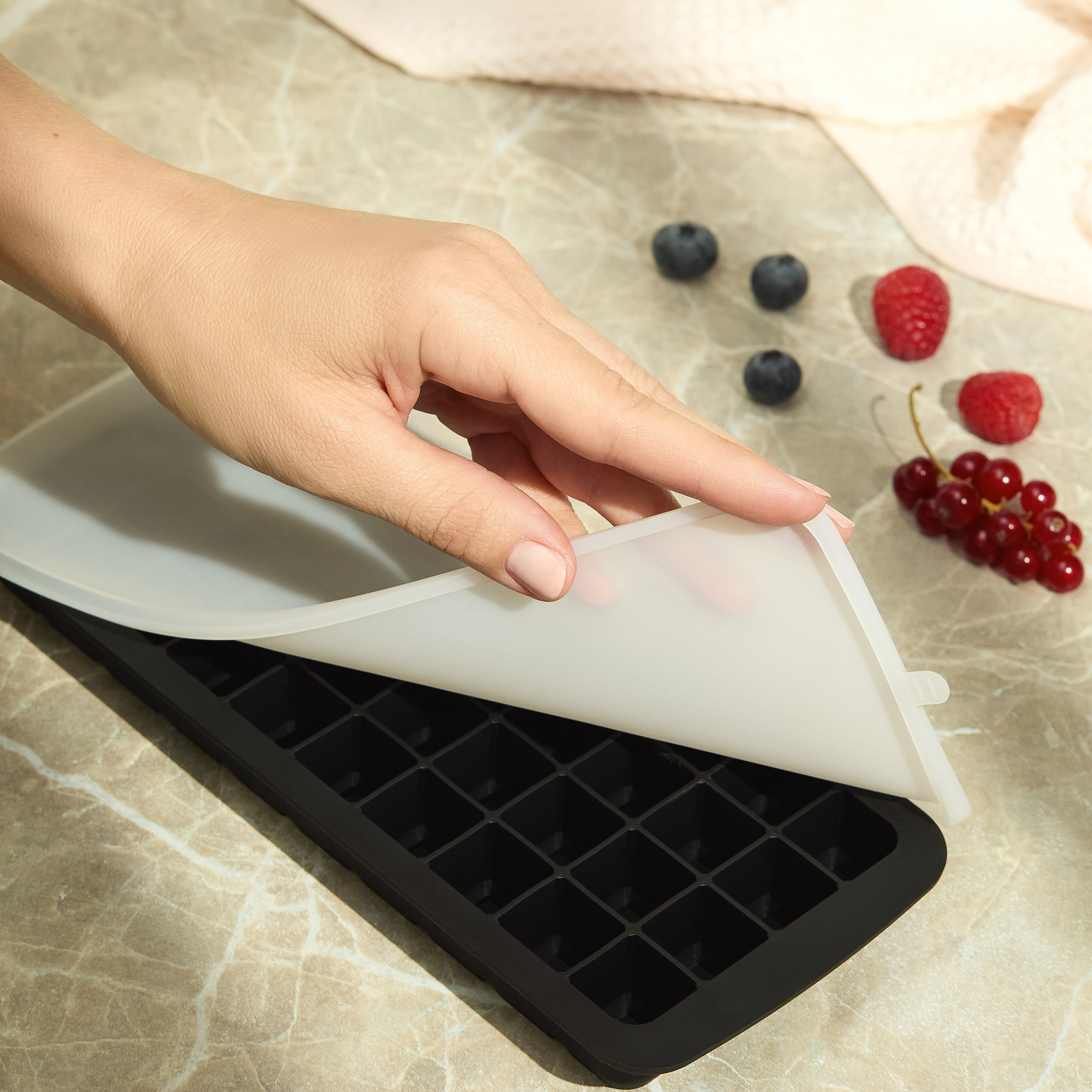 Кейс № 1. ПРЕДМЕТНЫЙ/РЕКЛАМНЫЙ ФОТОГРАФ Москва. Ольга Зуйко