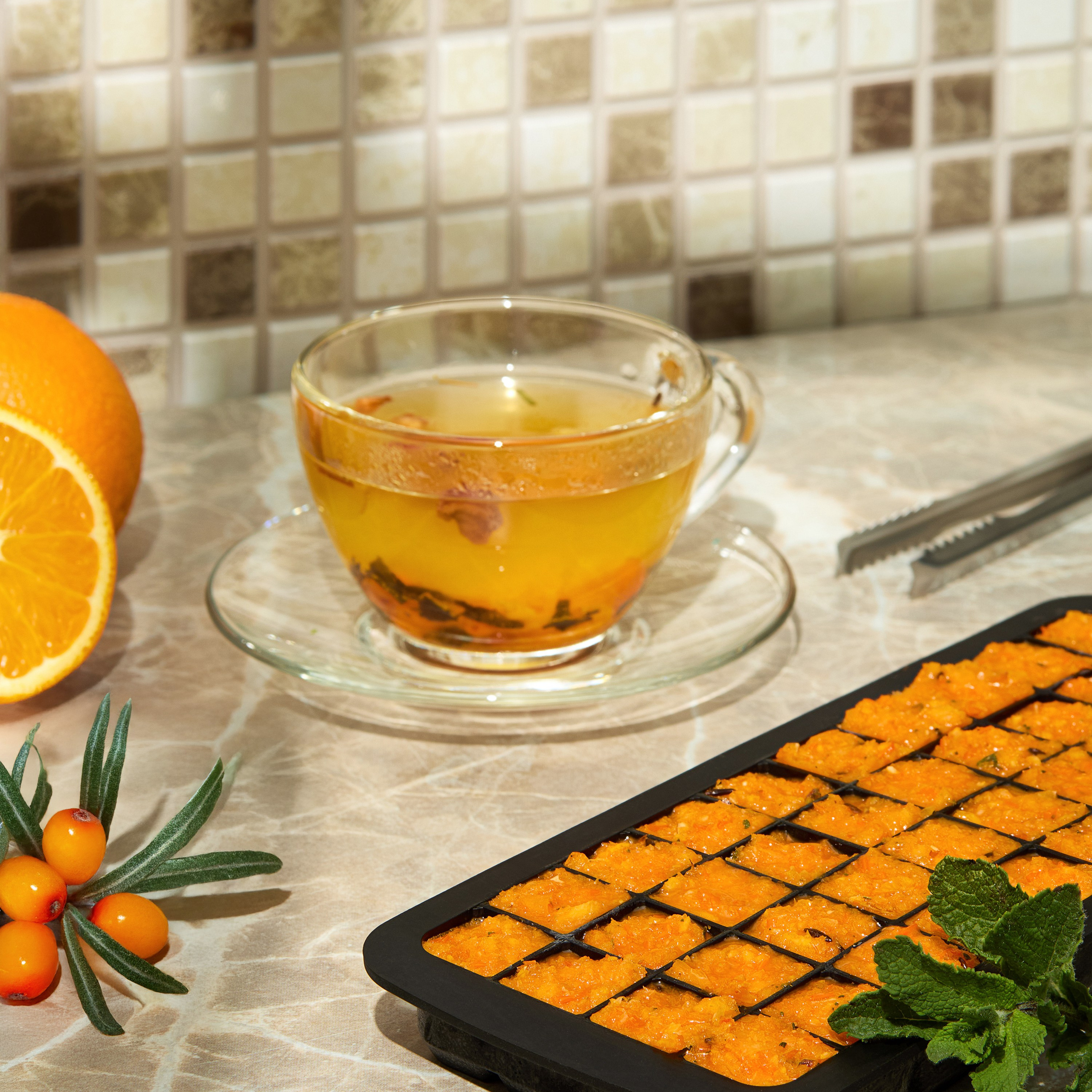 Кейс № 1. ПРЕДМЕТНЫЙ/РЕКЛАМНЫЙ ФОТОГРАФ Москва. Ольга Зуйко