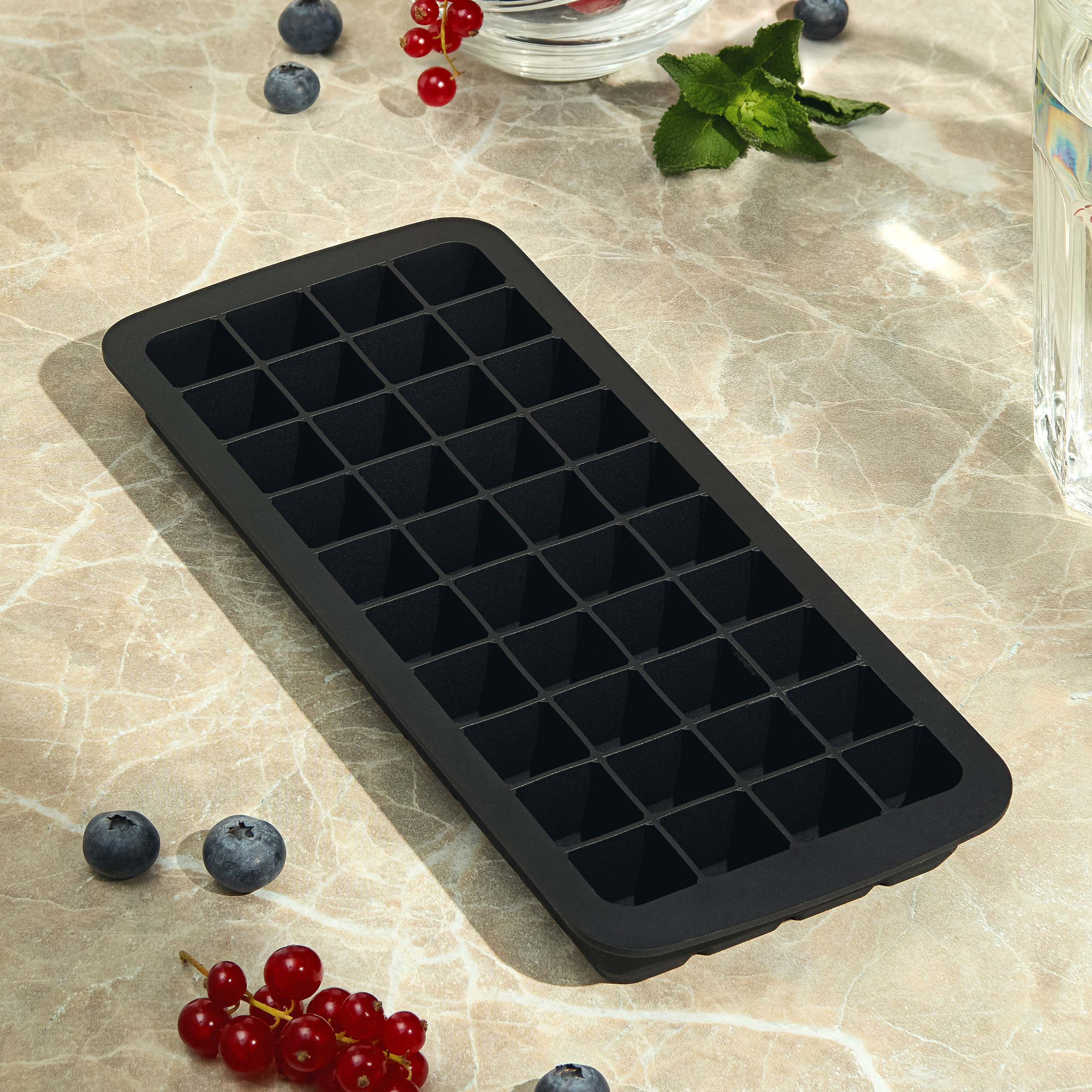 Кейс № 1. ПРЕДМЕТНЫЙ/РЕКЛАМНЫЙ ФОТОГРАФ Москва. Ольга Зуйко