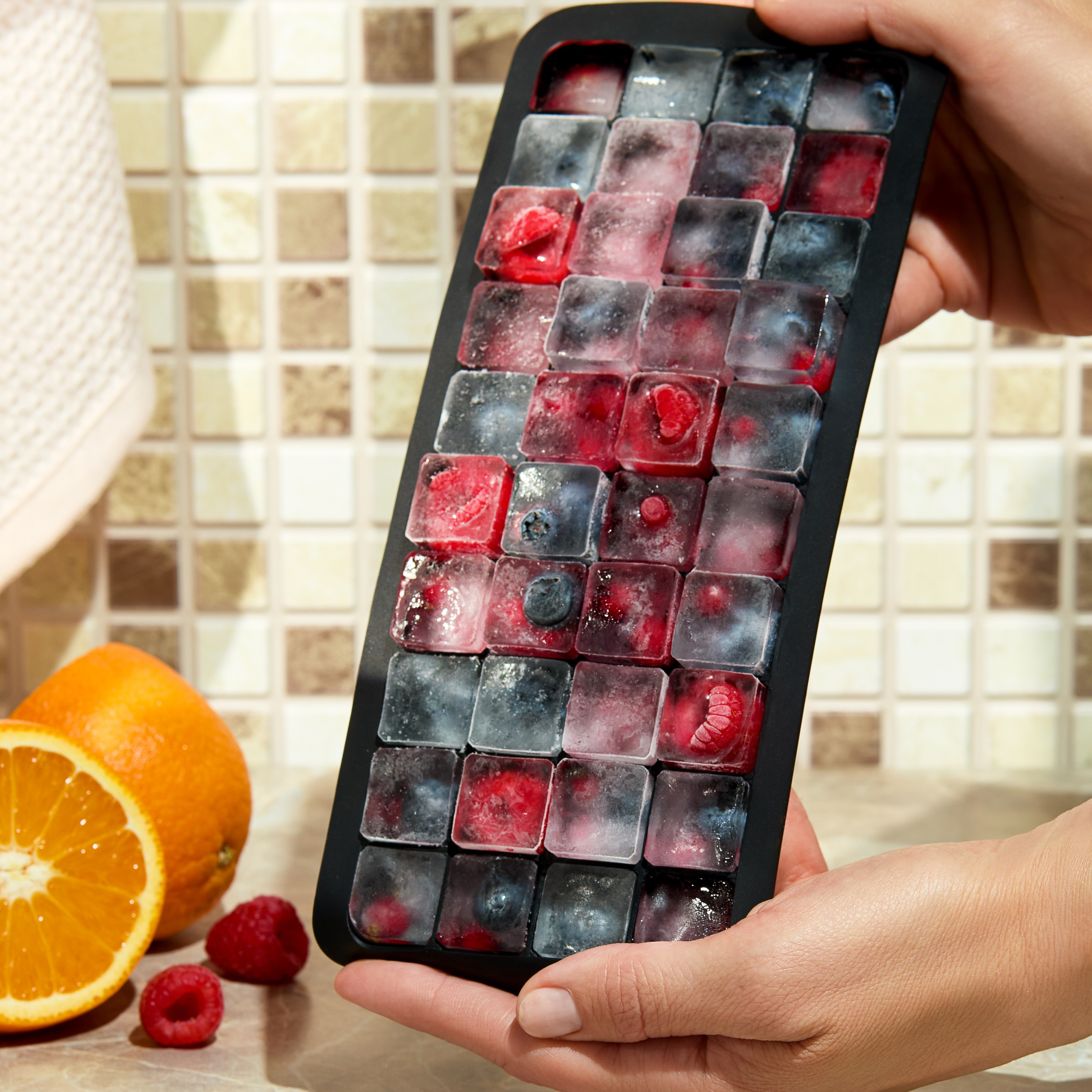 Кейс № 1. ПРЕДМЕТНЫЙ/РЕКЛАМНЫЙ ФОТОГРАФ Москва. Ольга Зуйко