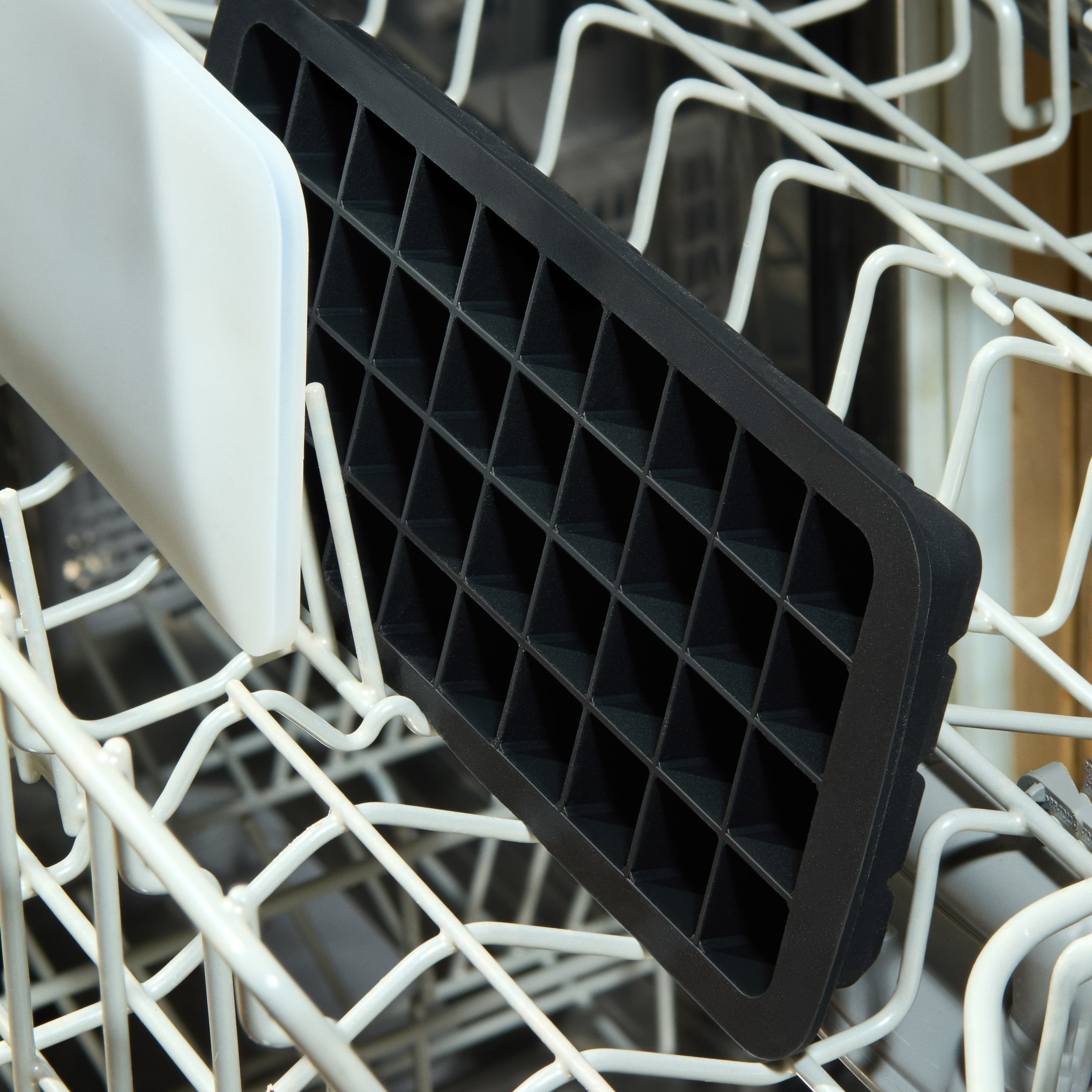 Кейс № 1. ПРЕДМЕТНЫЙ/РЕКЛАМНЫЙ ФОТОГРАФ Москва. Ольга Зуйко