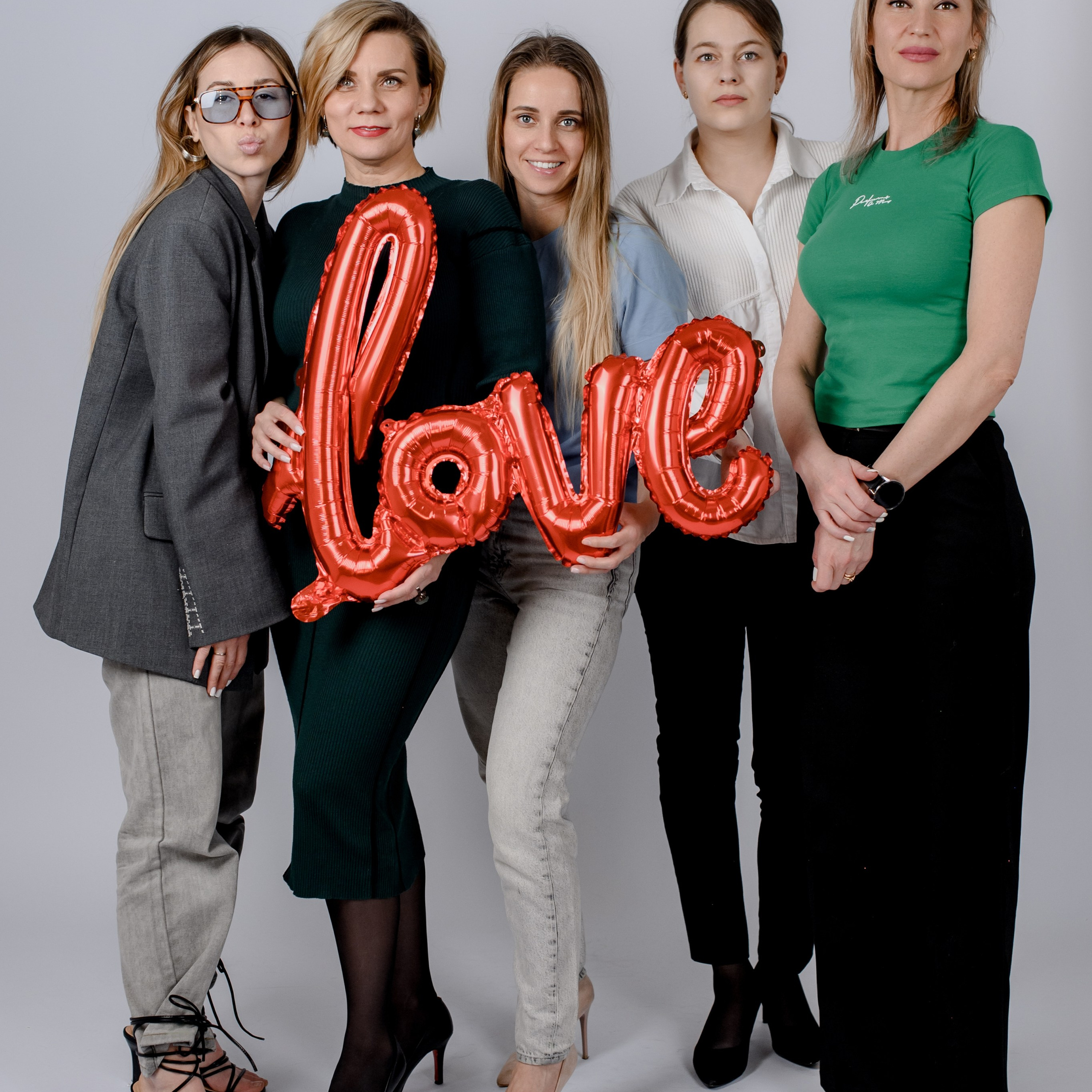 Отзывы. Главная