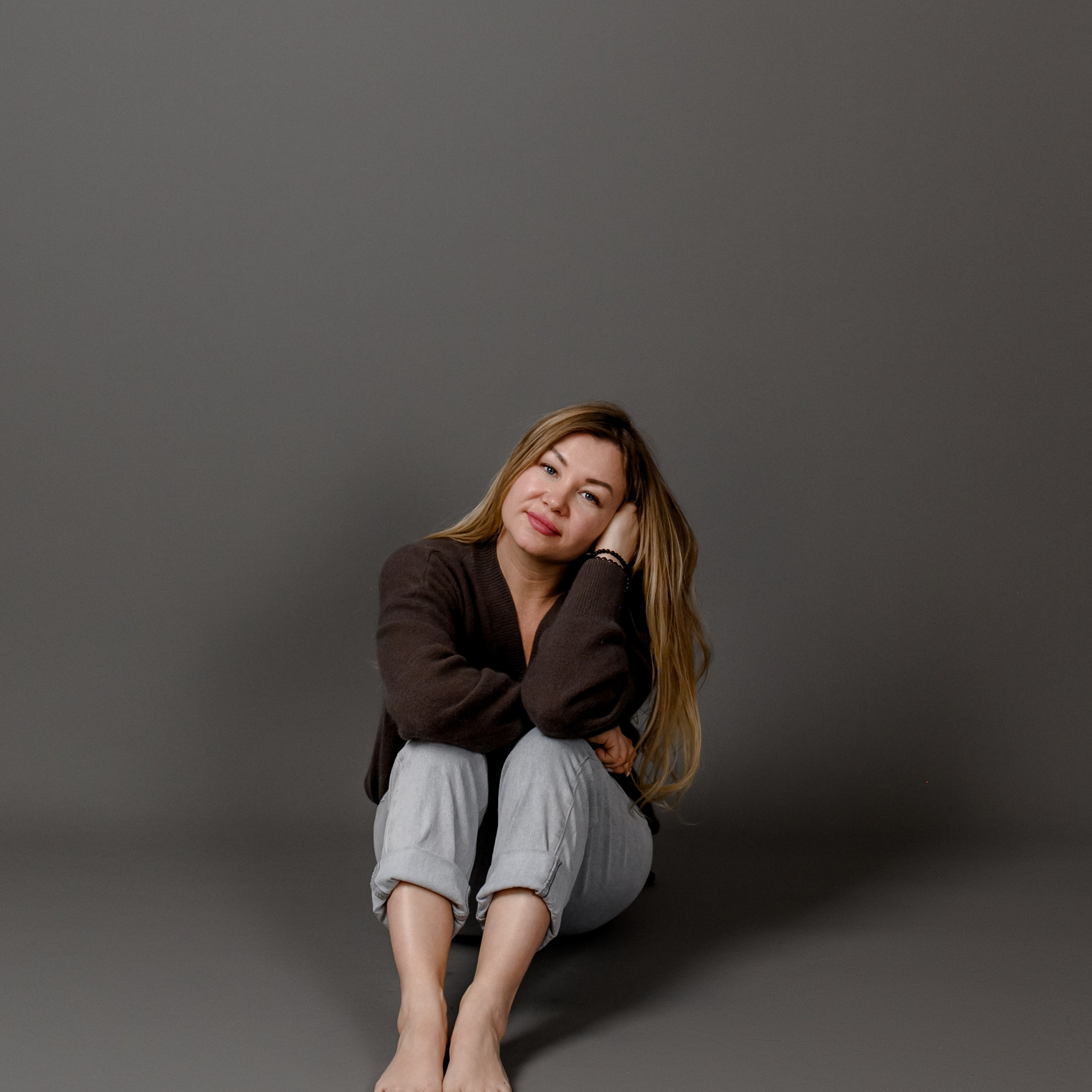 Отзывы. Главная