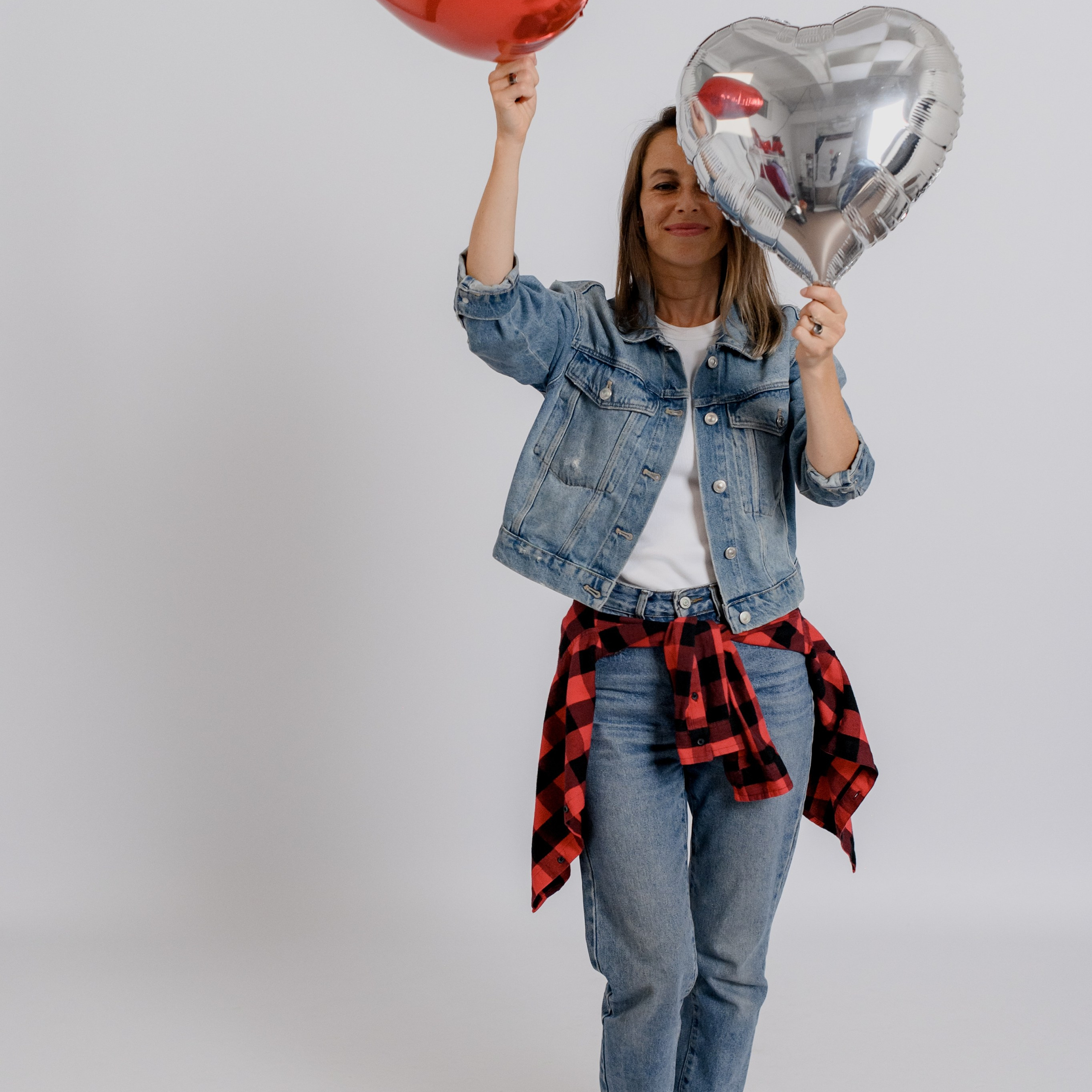 Отзывы. Главная