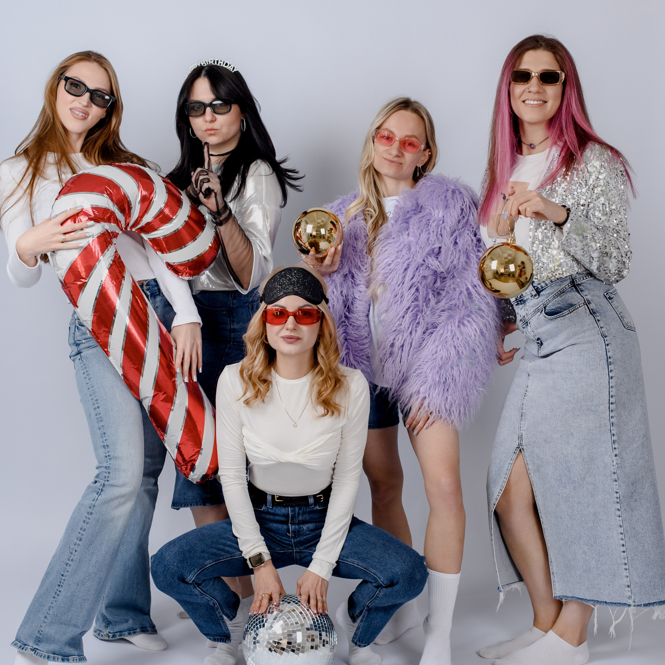 Отзывы. Главная