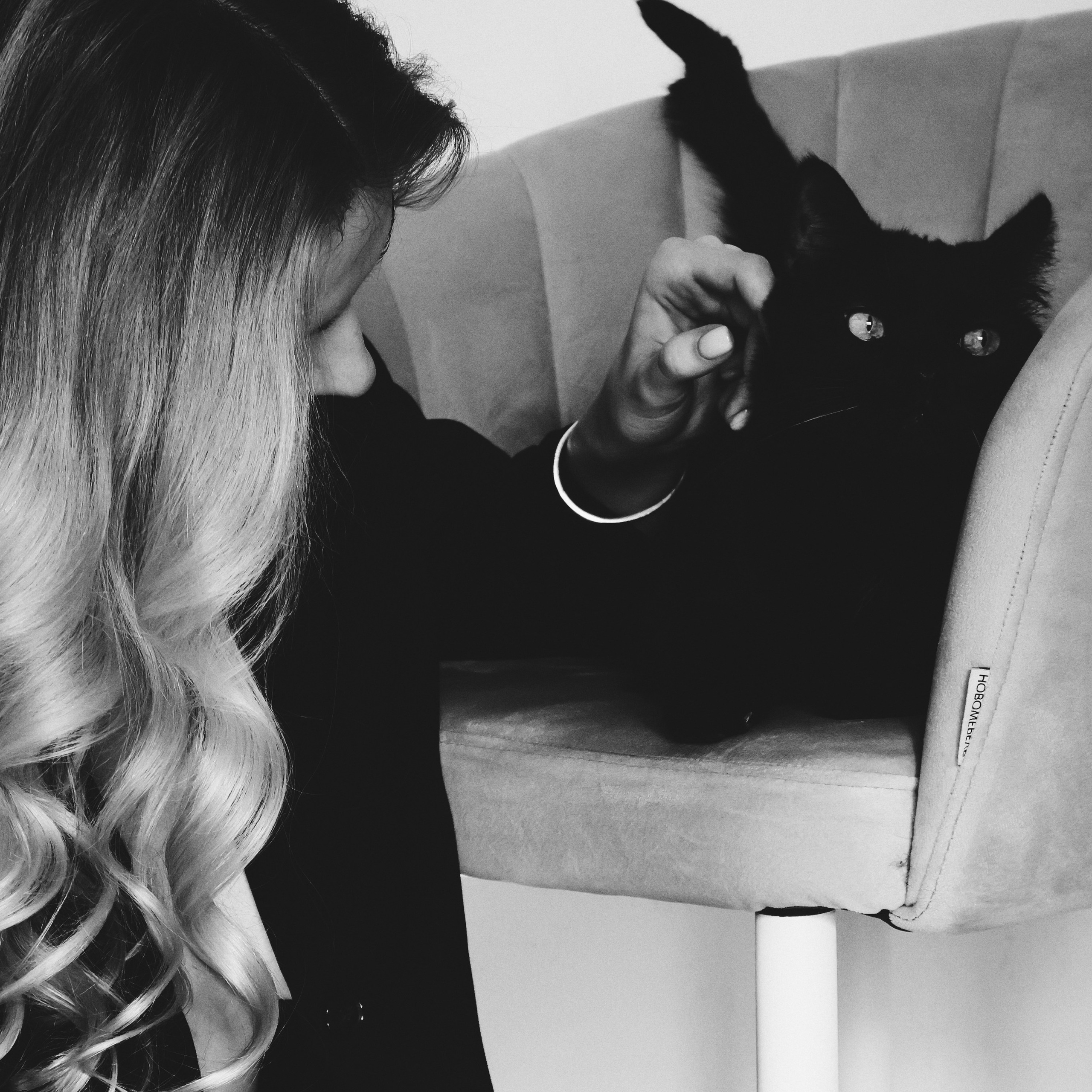 Валерия. Фотограф в Москве