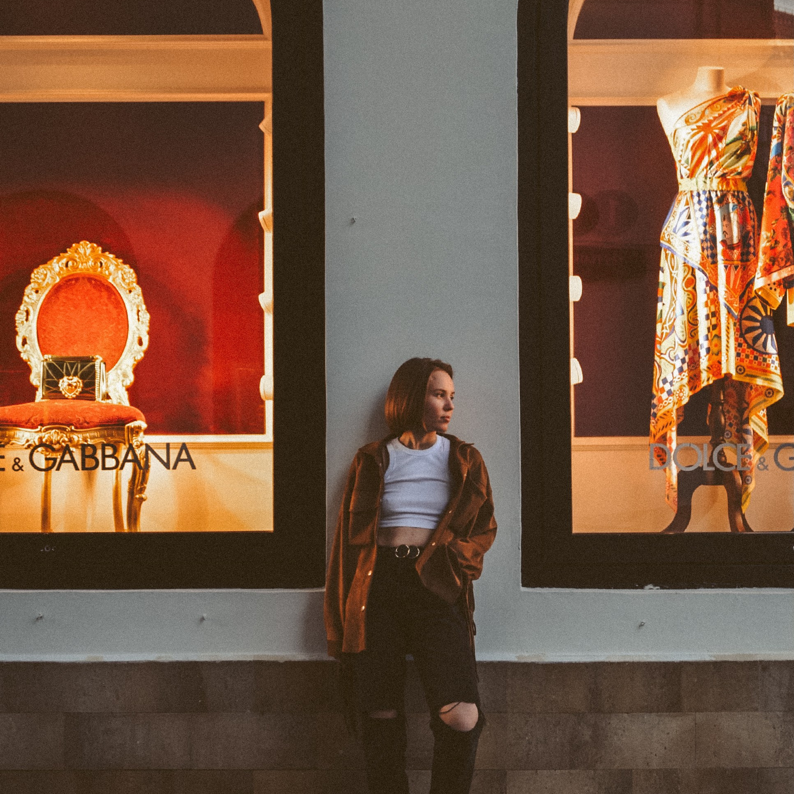 Natali. Фотограф в Москве