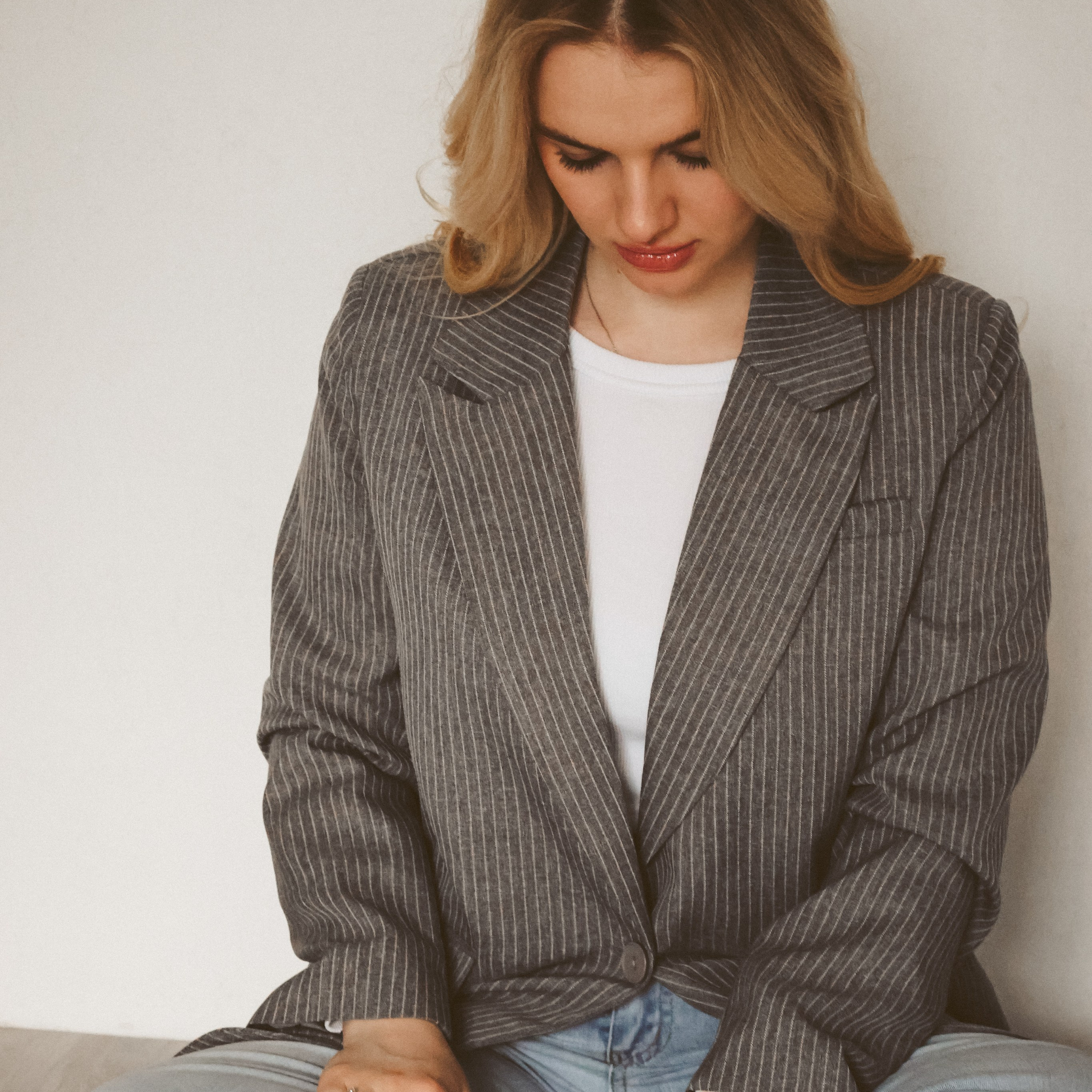 Валерия. Фотограф в Москве