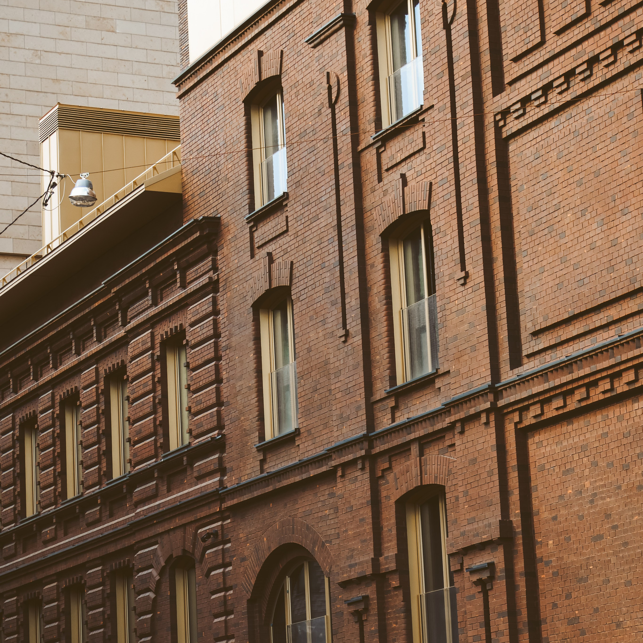 Гостья столицы, Наталья. Фотограф в Москве