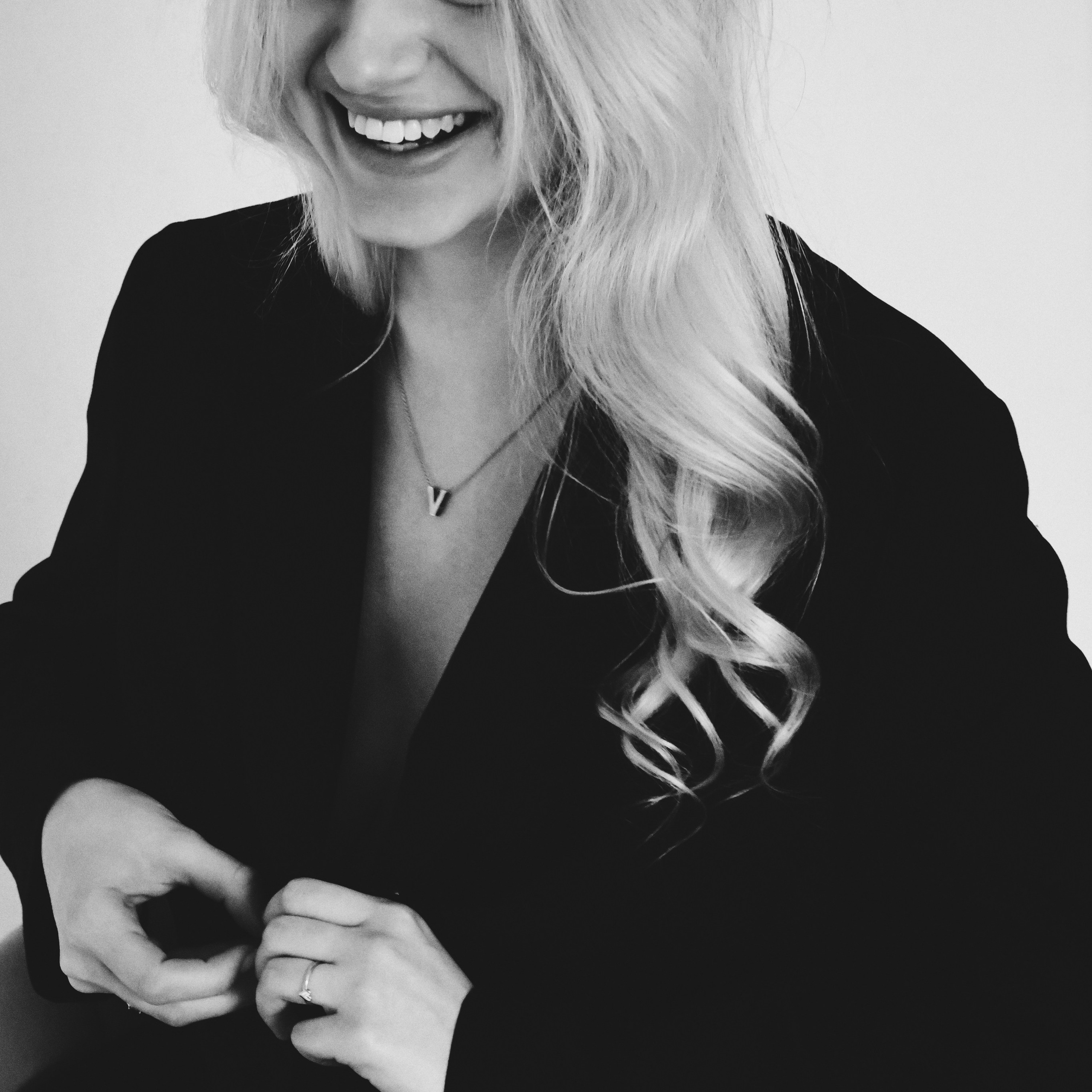 Валерия. Фотограф в Москве