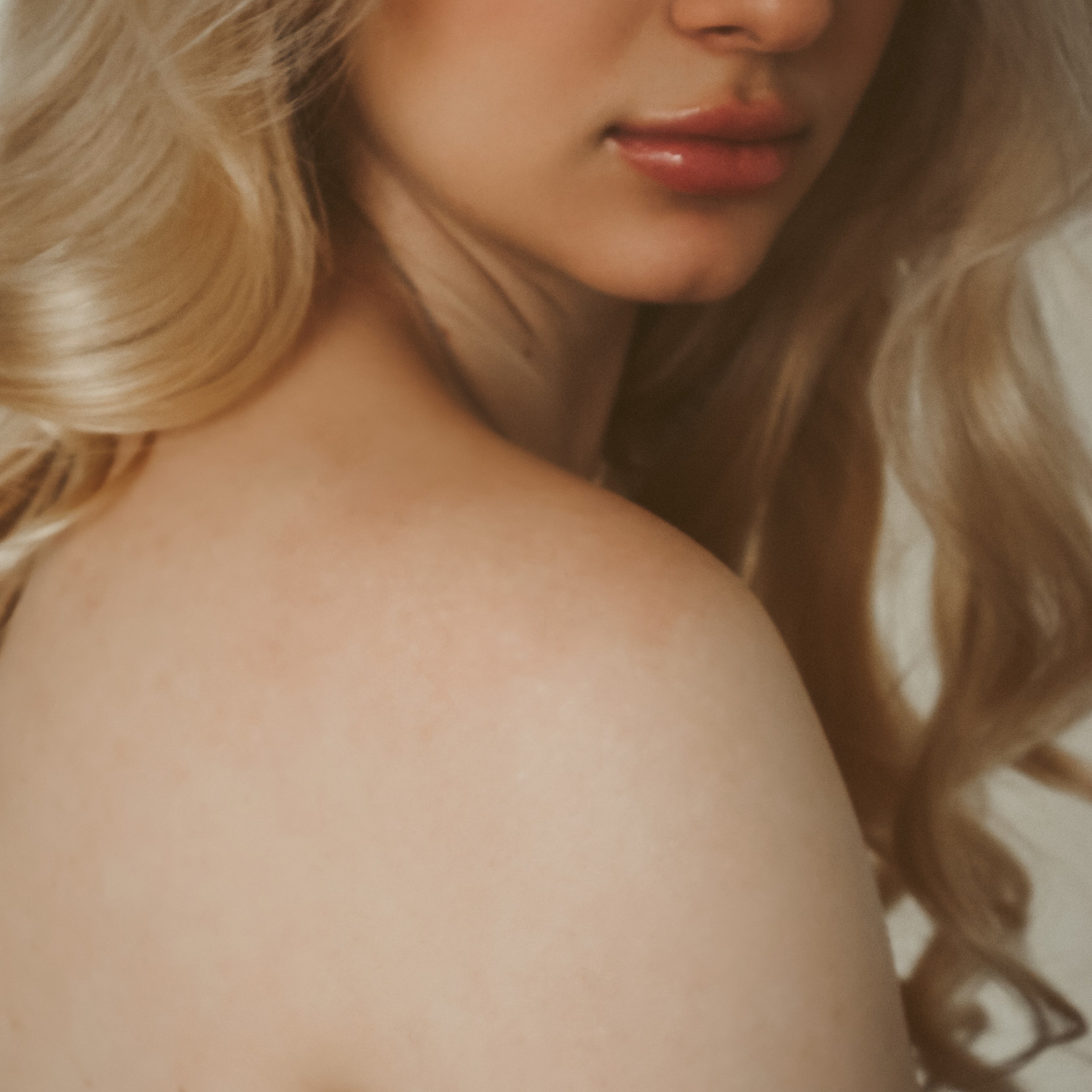 Валерия. Фотограф в Москве