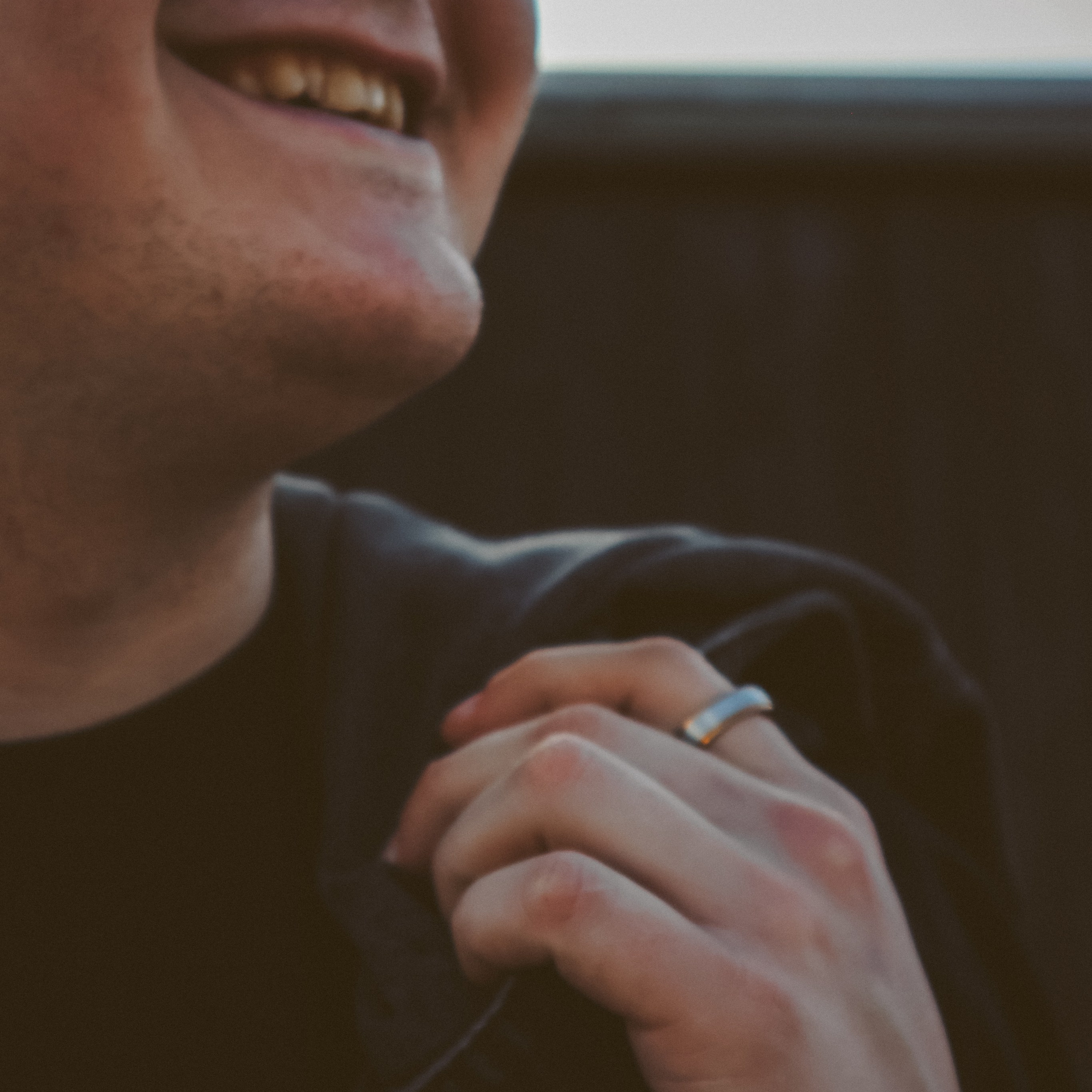 Руслан. Фотограф в Москве