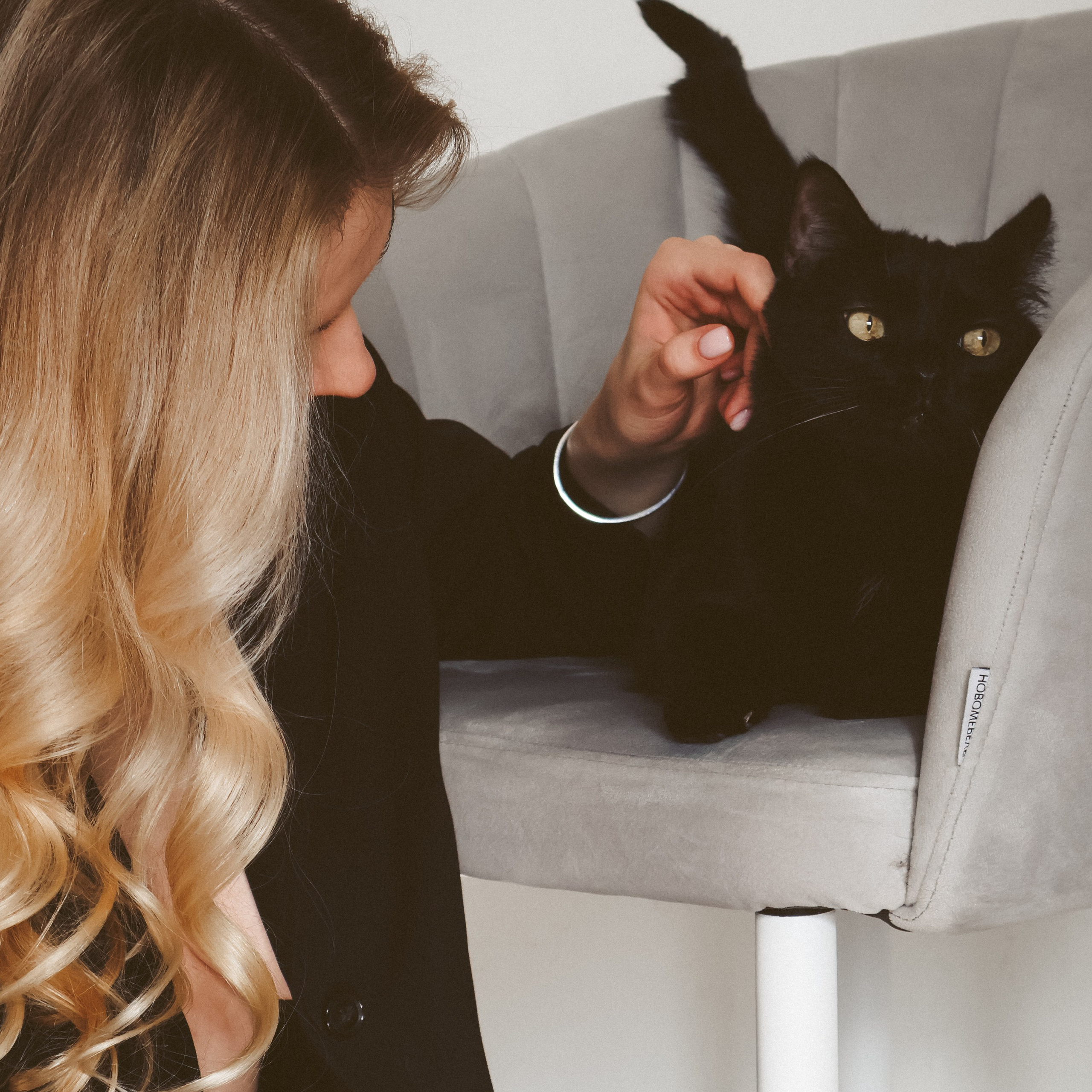 Валерия. Фотограф в Москве