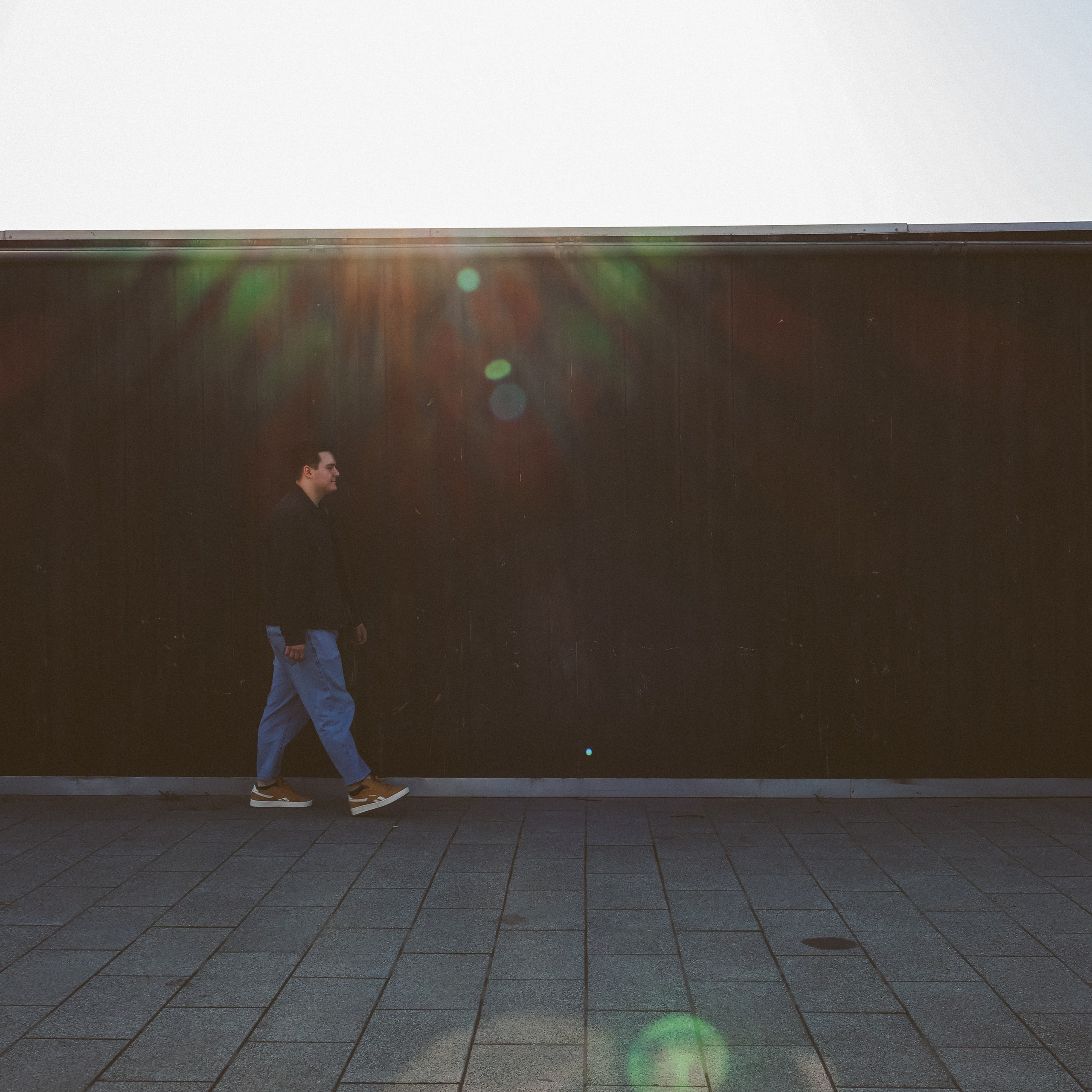 Руслан. Фотограф в Москве