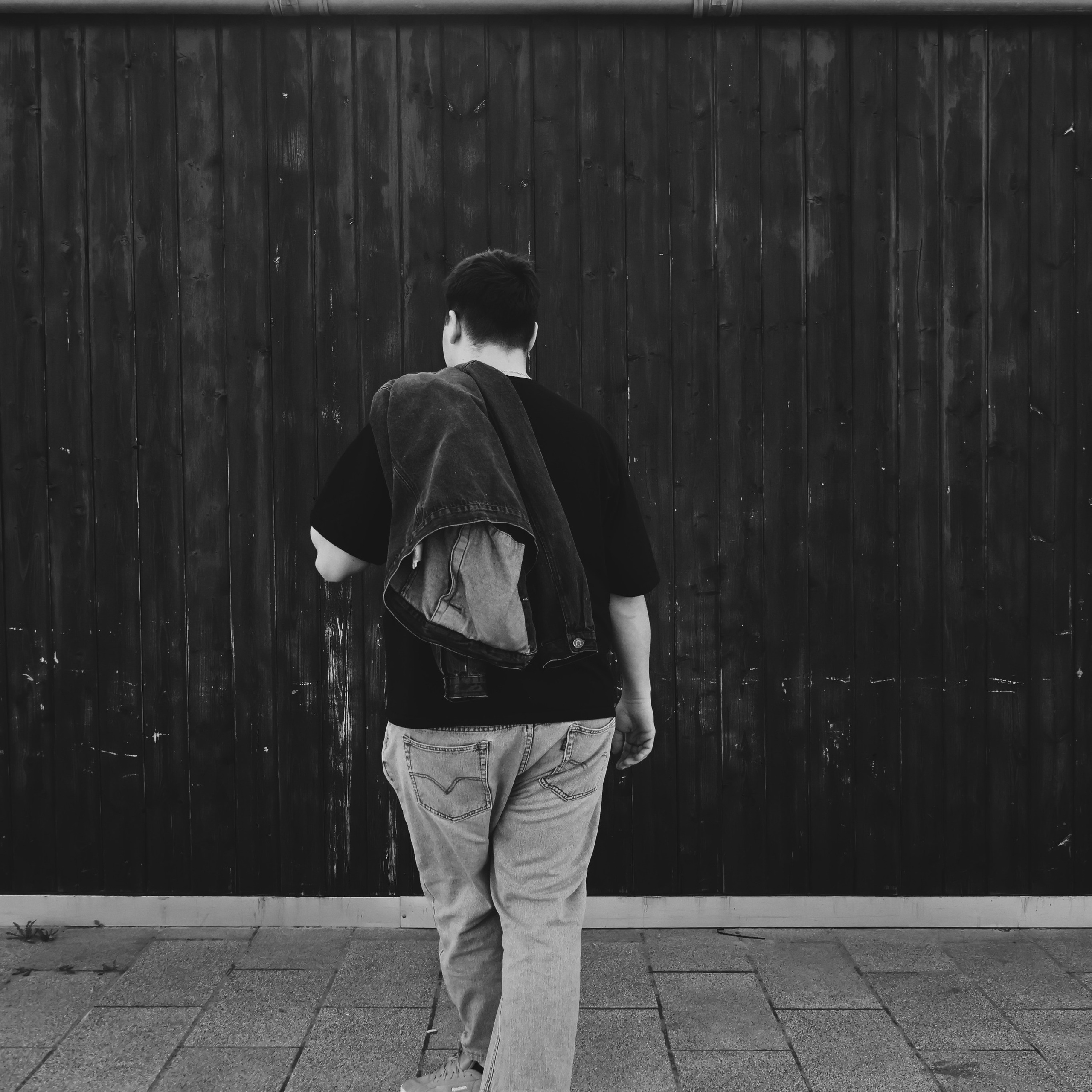 Руслан. Фотограф в Москве