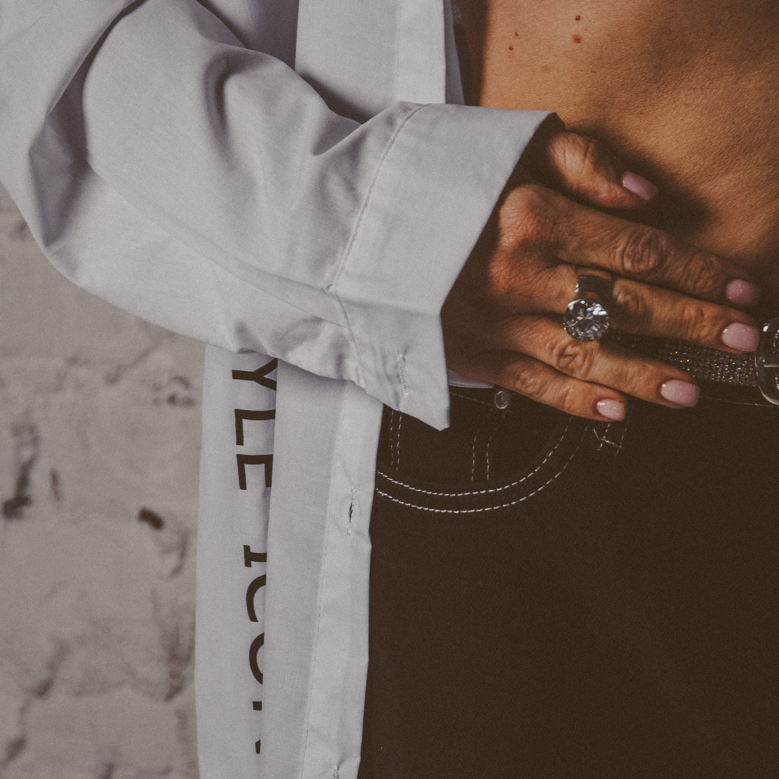 Света. Фотограф в Москве