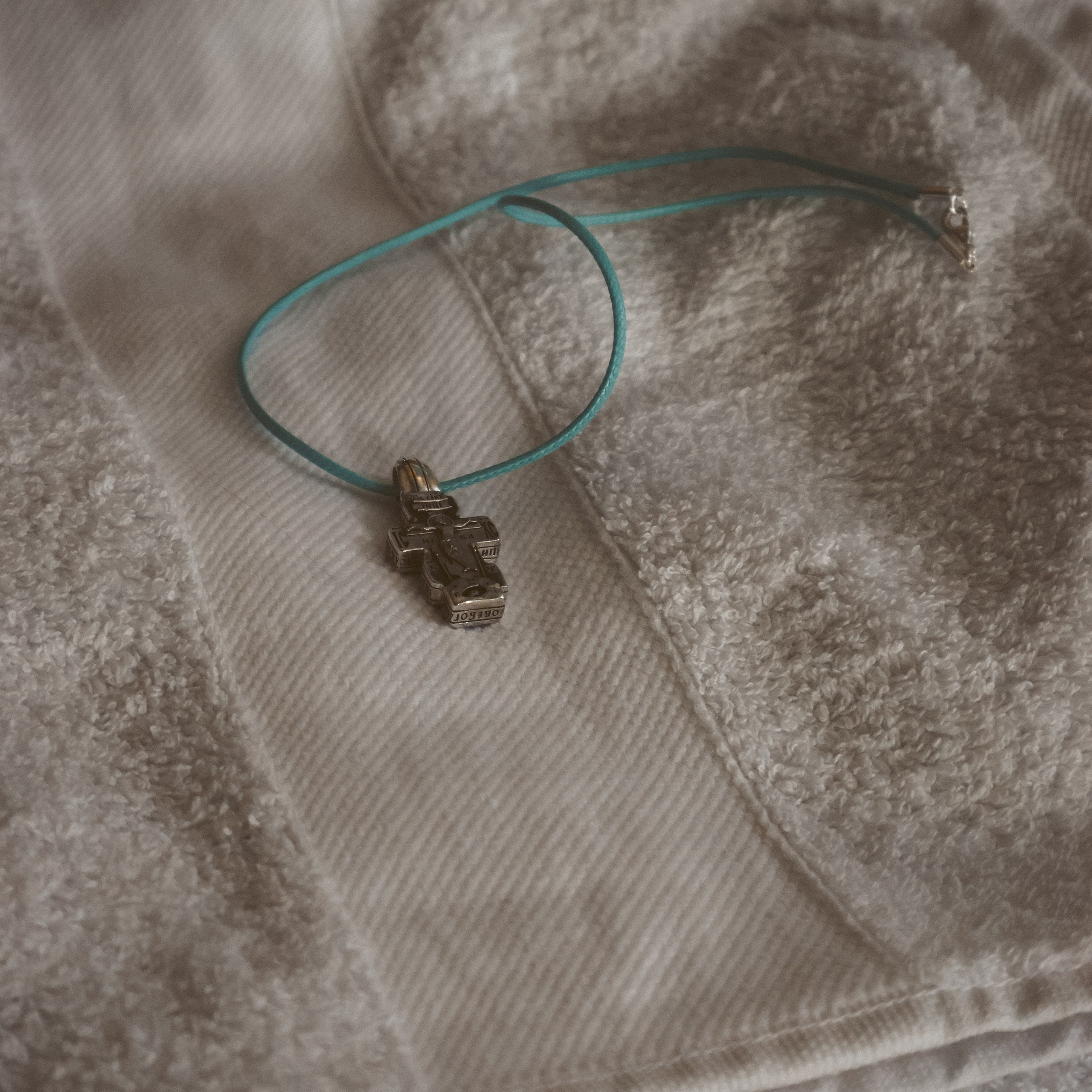 Крестины. Фотограф в Москве