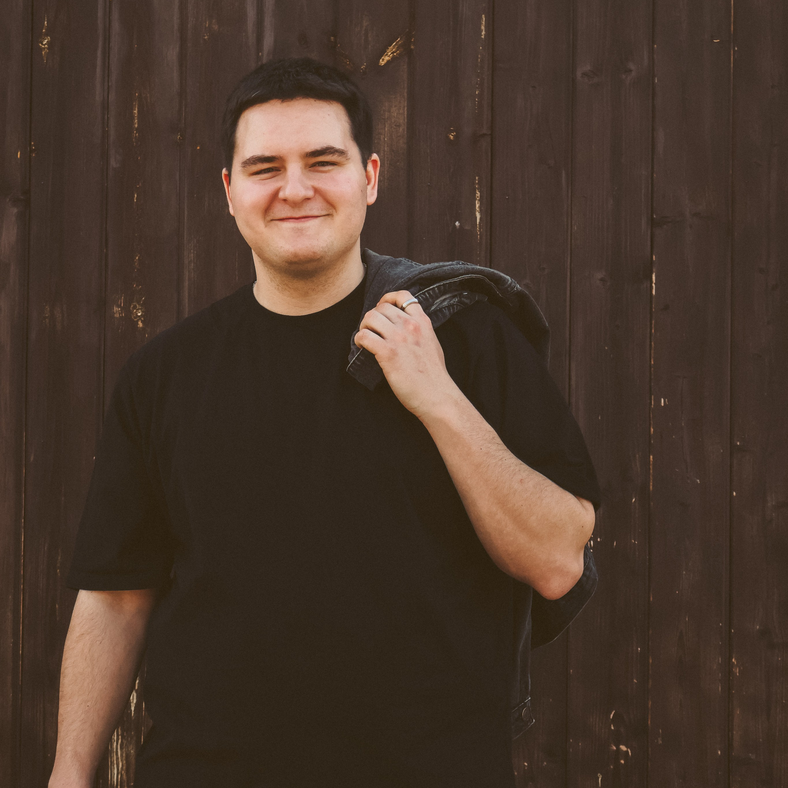 Руслан. Фотограф в Москве