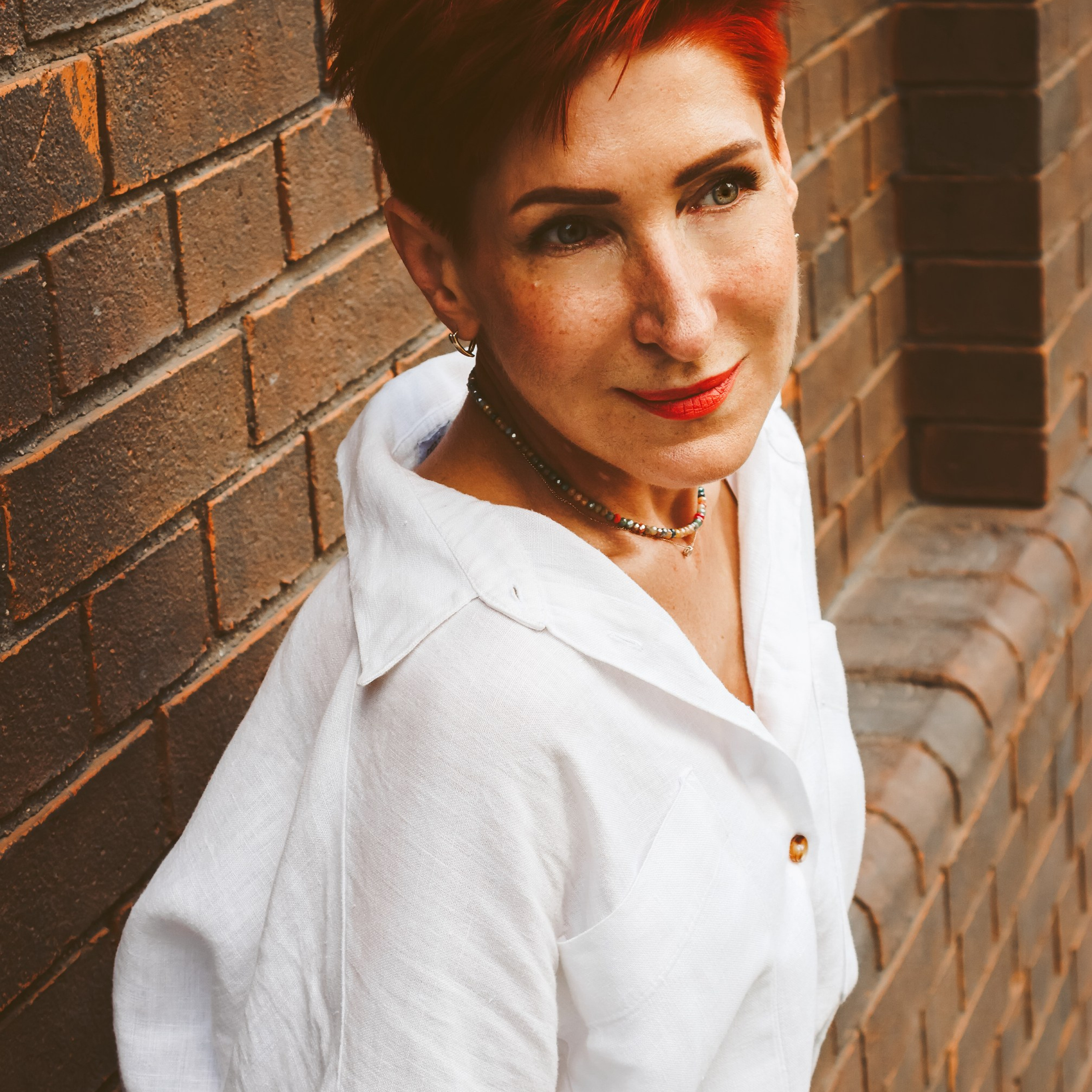 Гостья столицы, Наталья. Фотограф в Москве