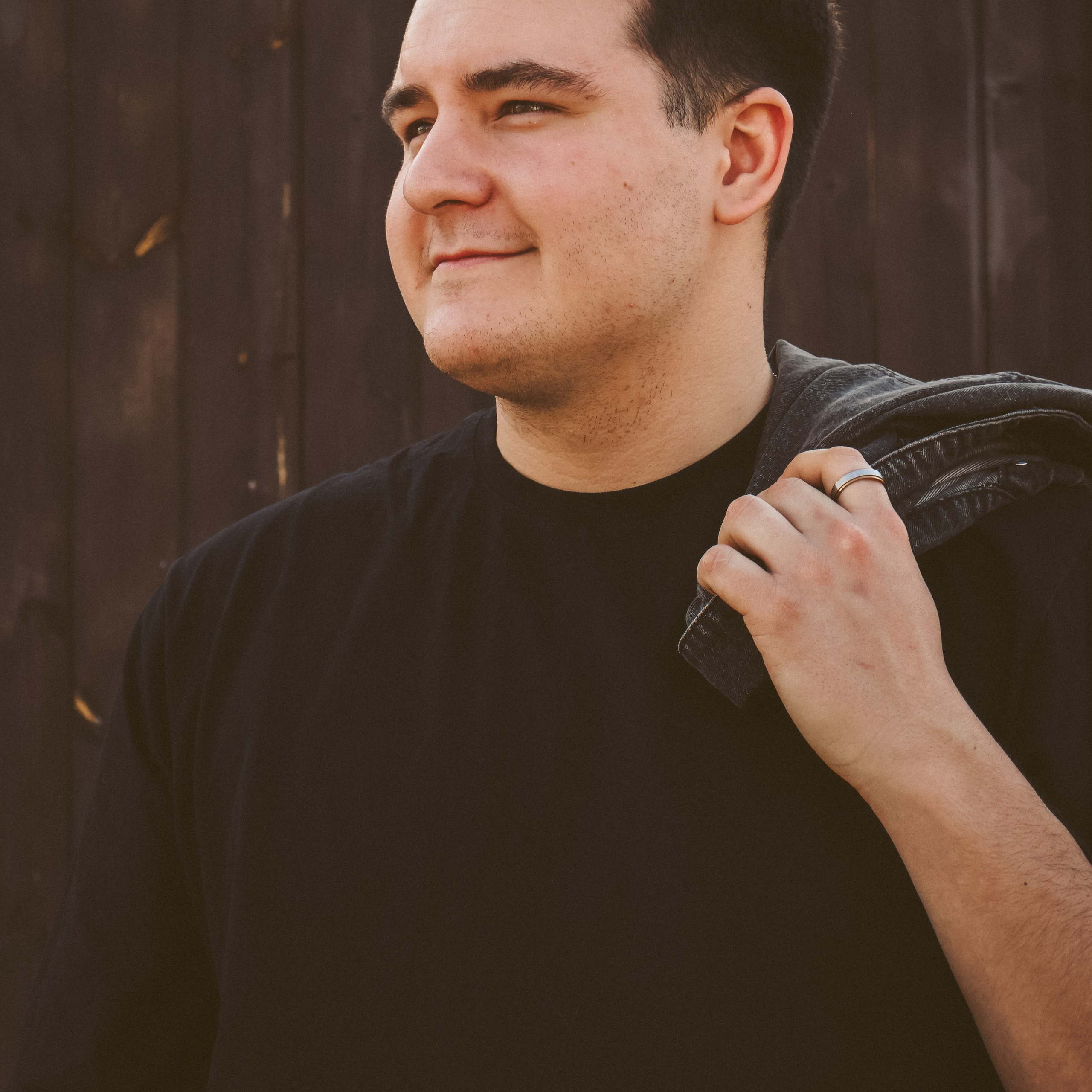 Руслан. Фотограф в Москве