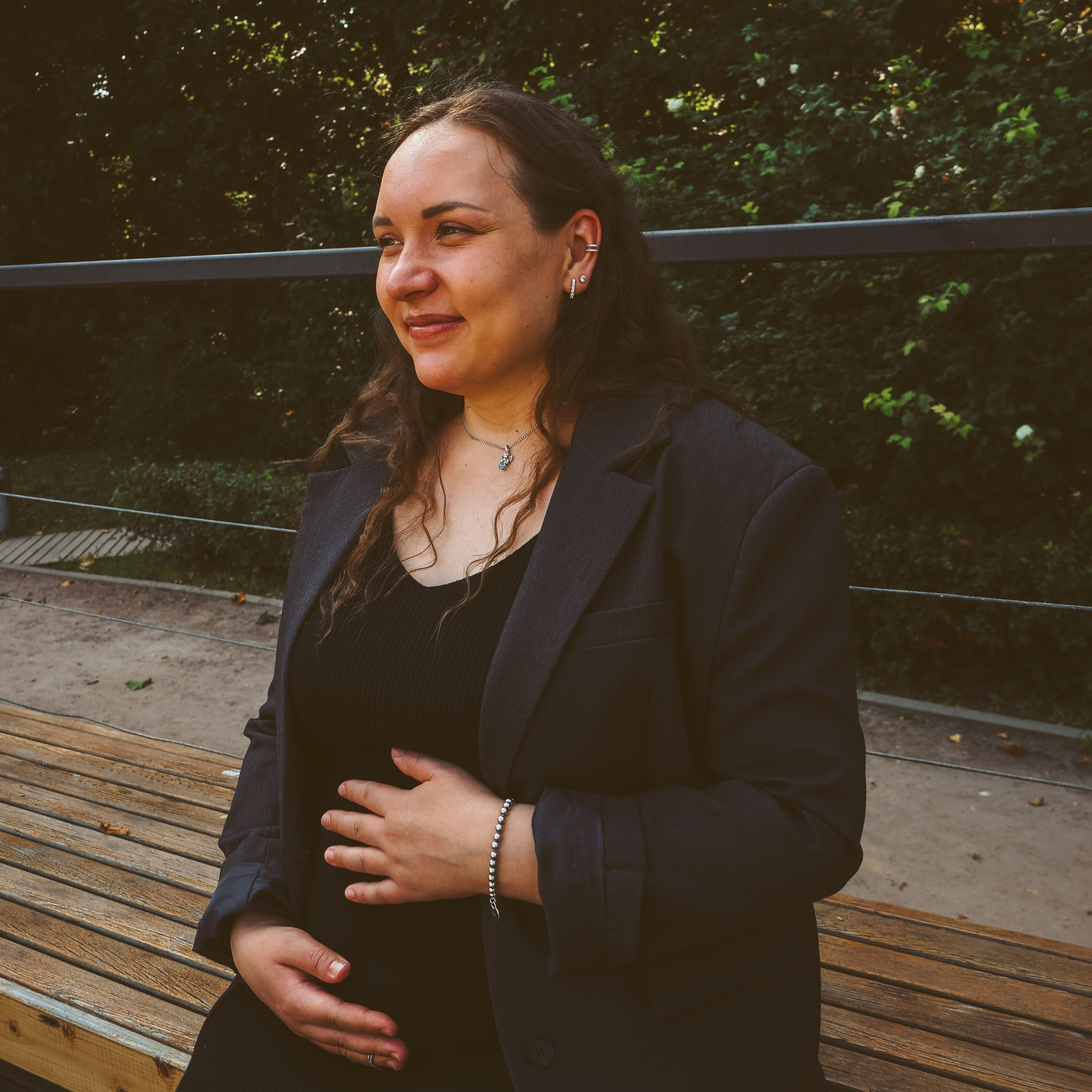 Отзывы. Фотограф в Москве