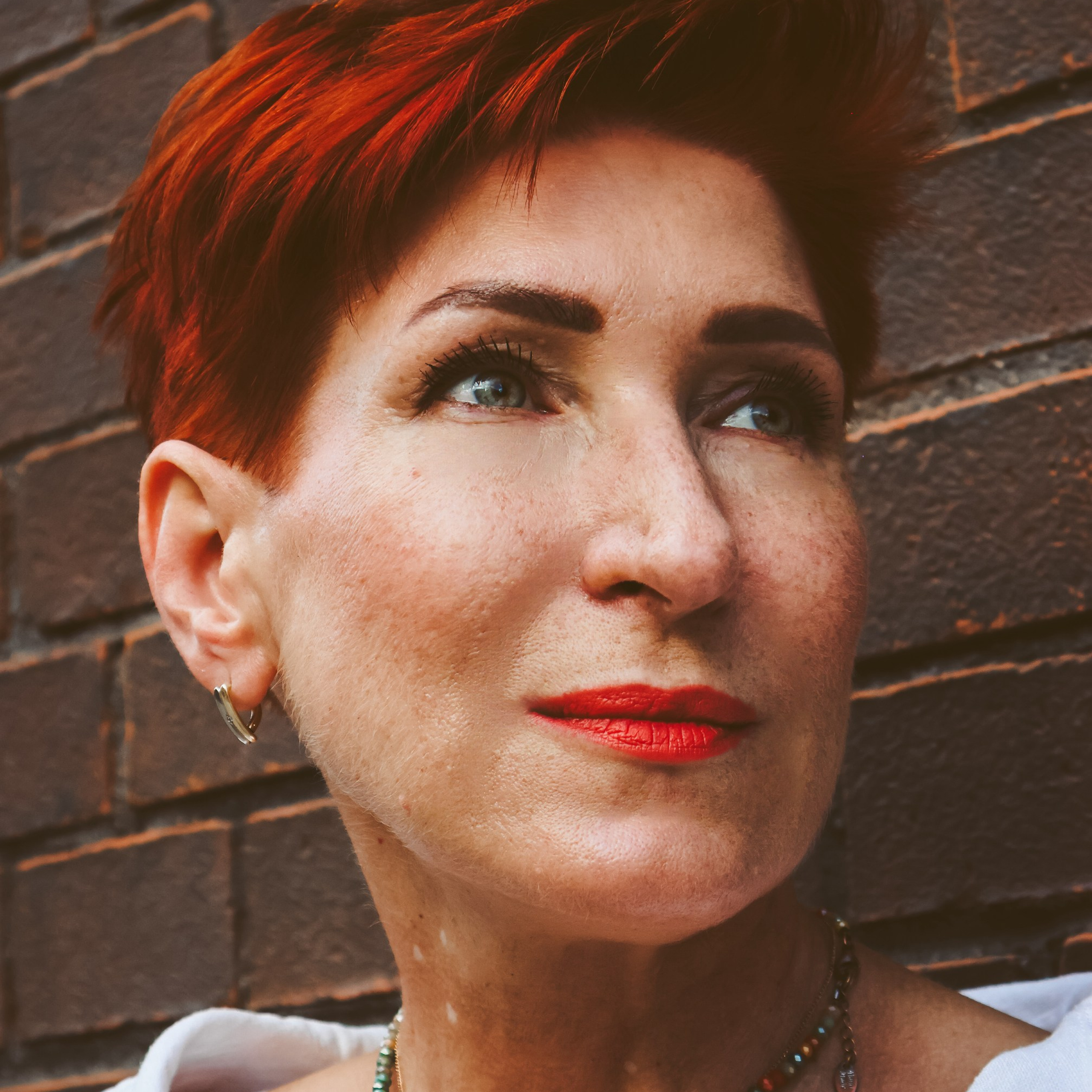 Гостья столицы, Наталья. Фотограф в Москве