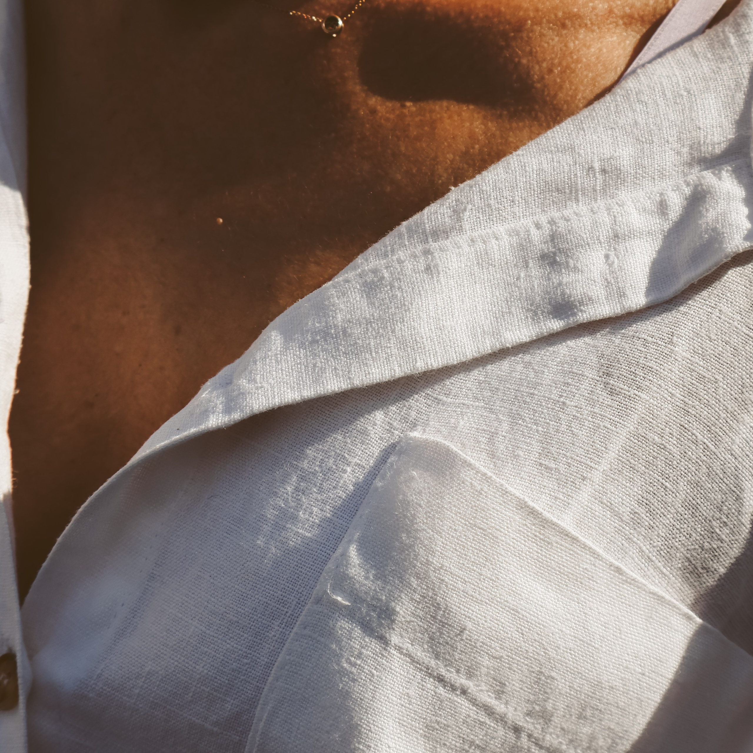 Гостья столицы, Наталья. Фотограф в Москве