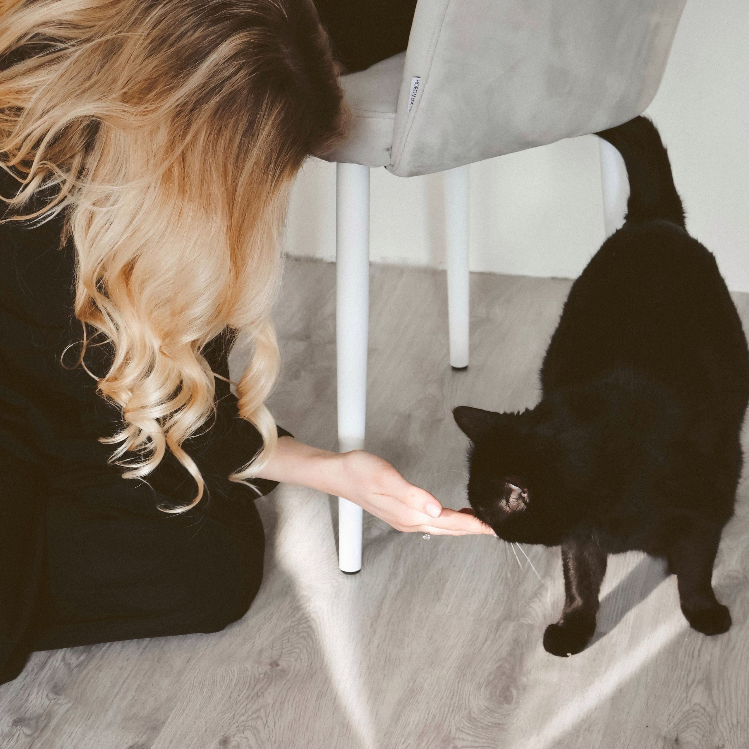 Валерия. Фотограф в Москве