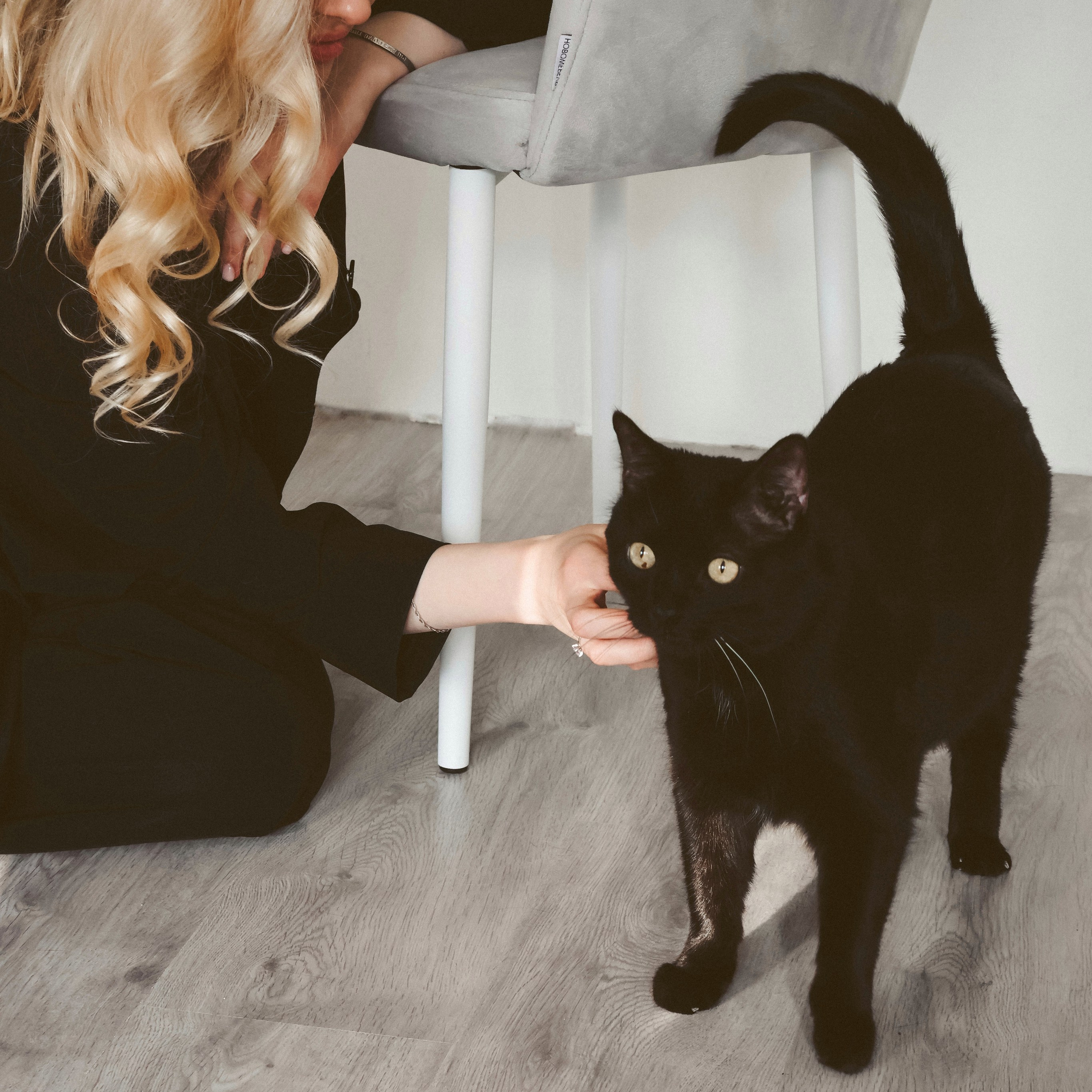 Валерия. Фотограф в Москве