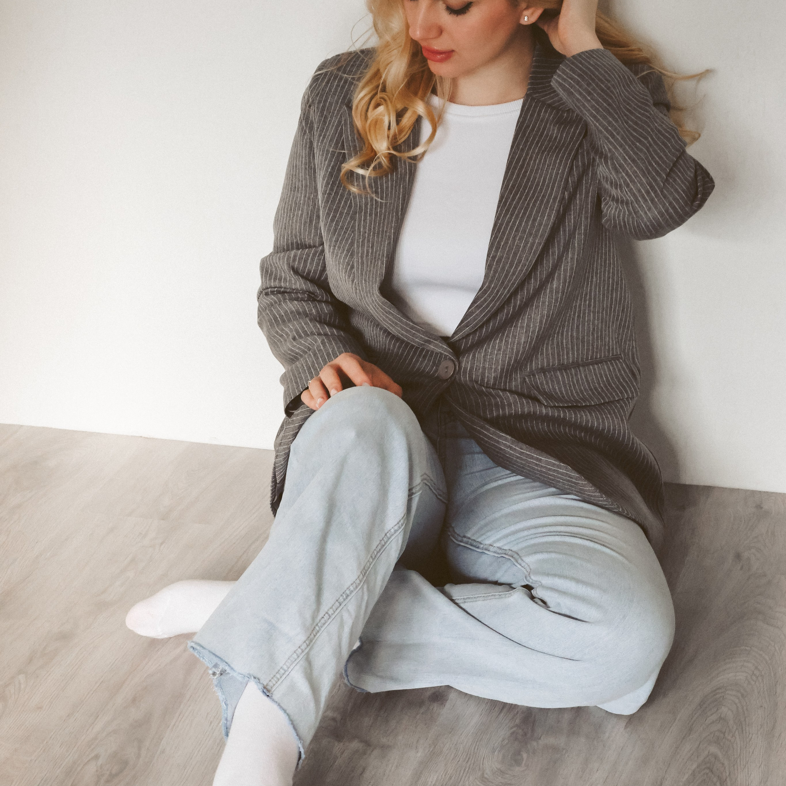 Валерия. Фотограф в Москве